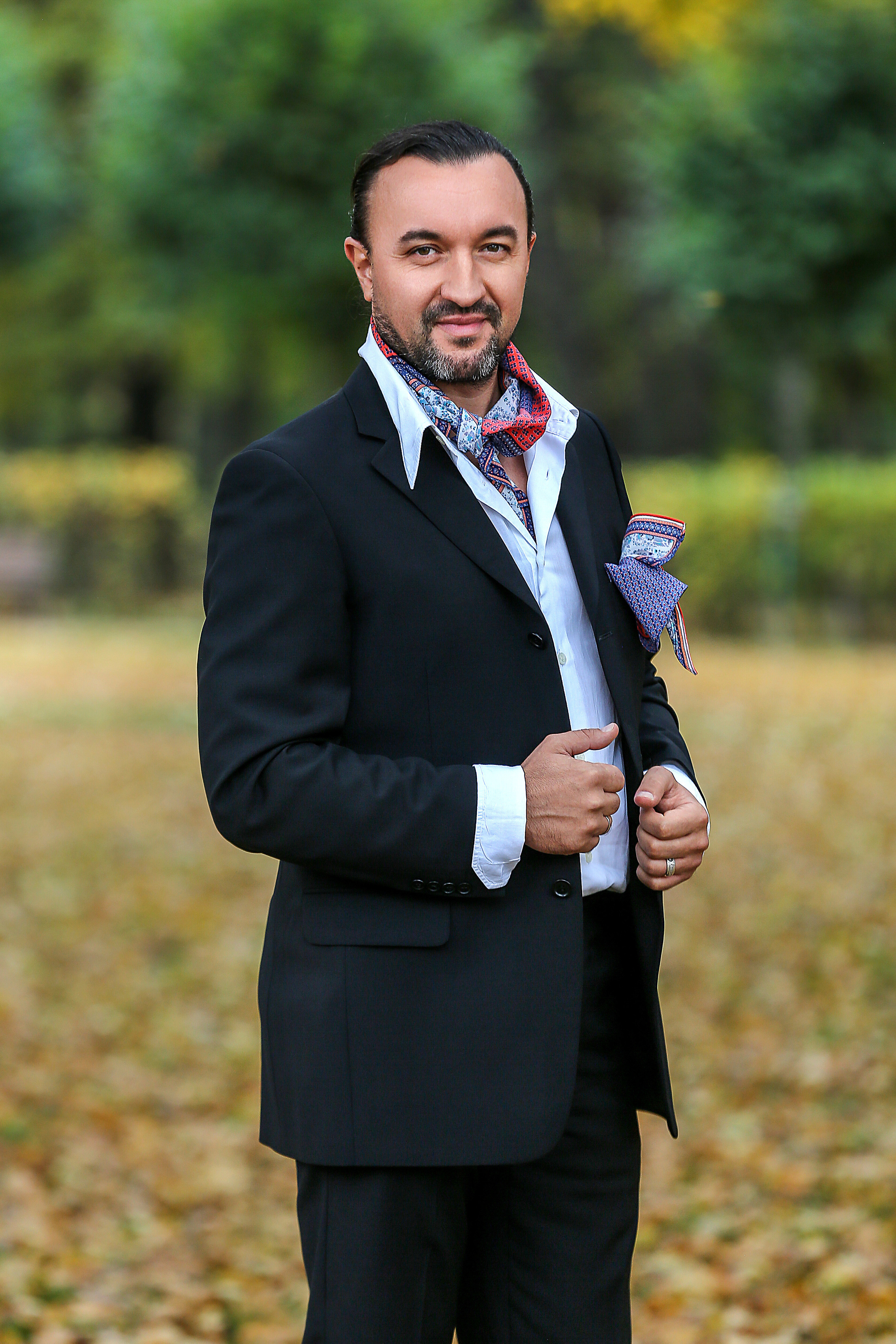 Свадьба Екатерина и РУслан. Фотограф Антон Чупринин