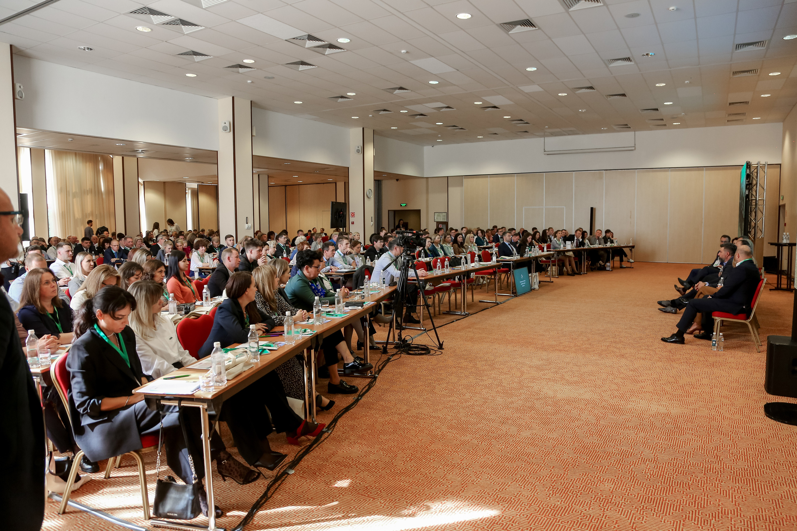 B.Braun 2022. Фотограф Антон Чупринин