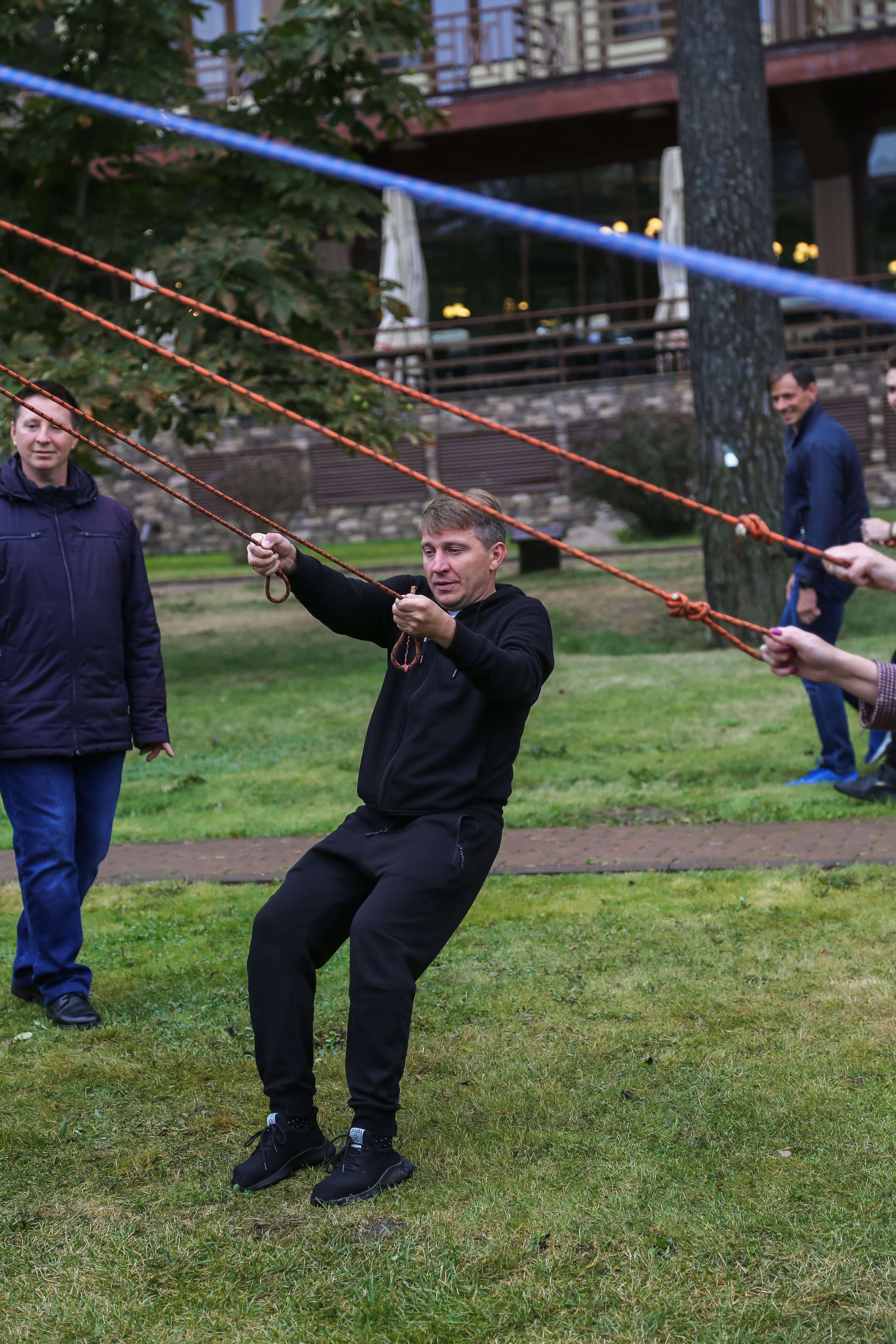 B.Braun 2022. Фотограф Антон Чупринин