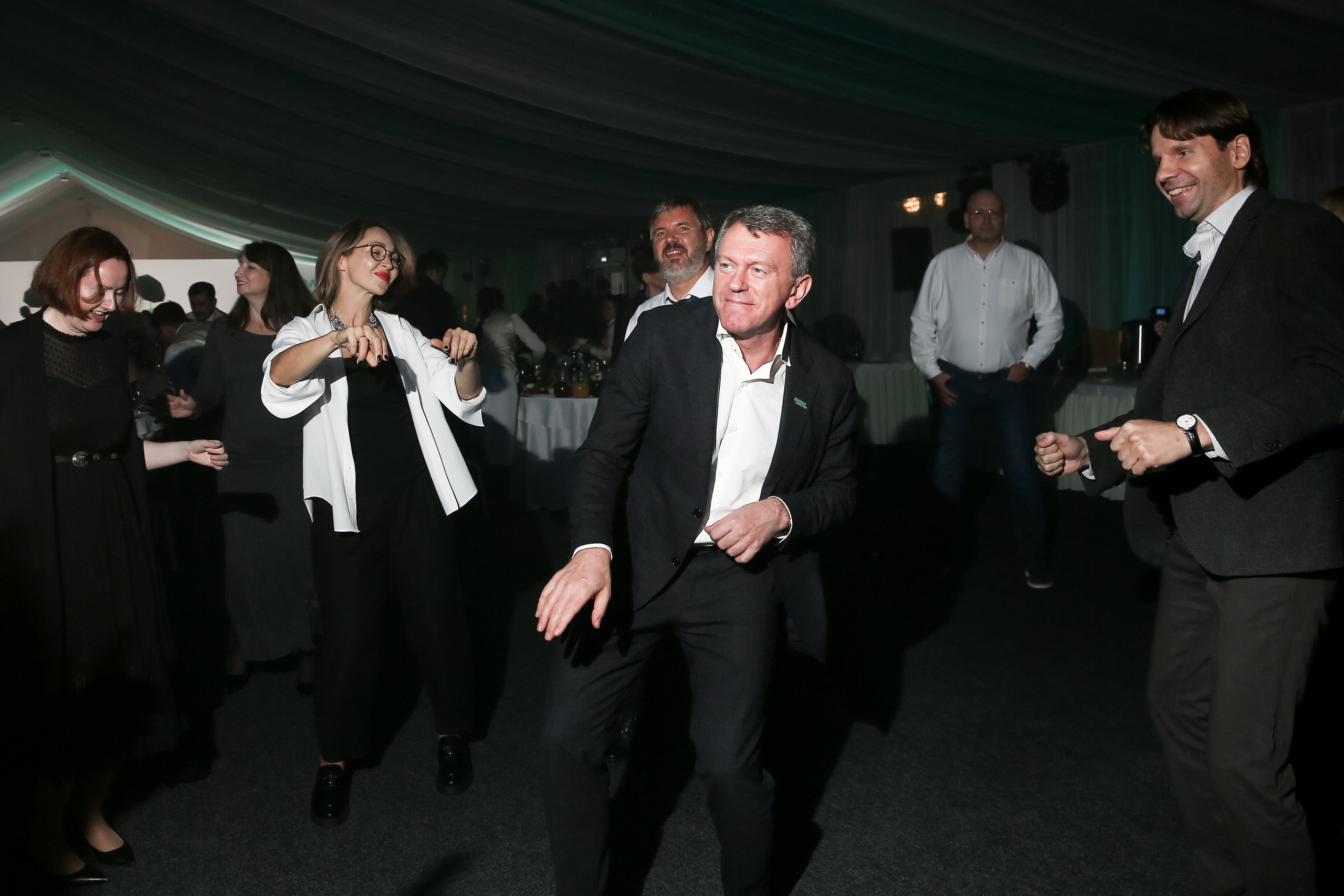 B.Braun 2022. Фотограф Антон Чупринин