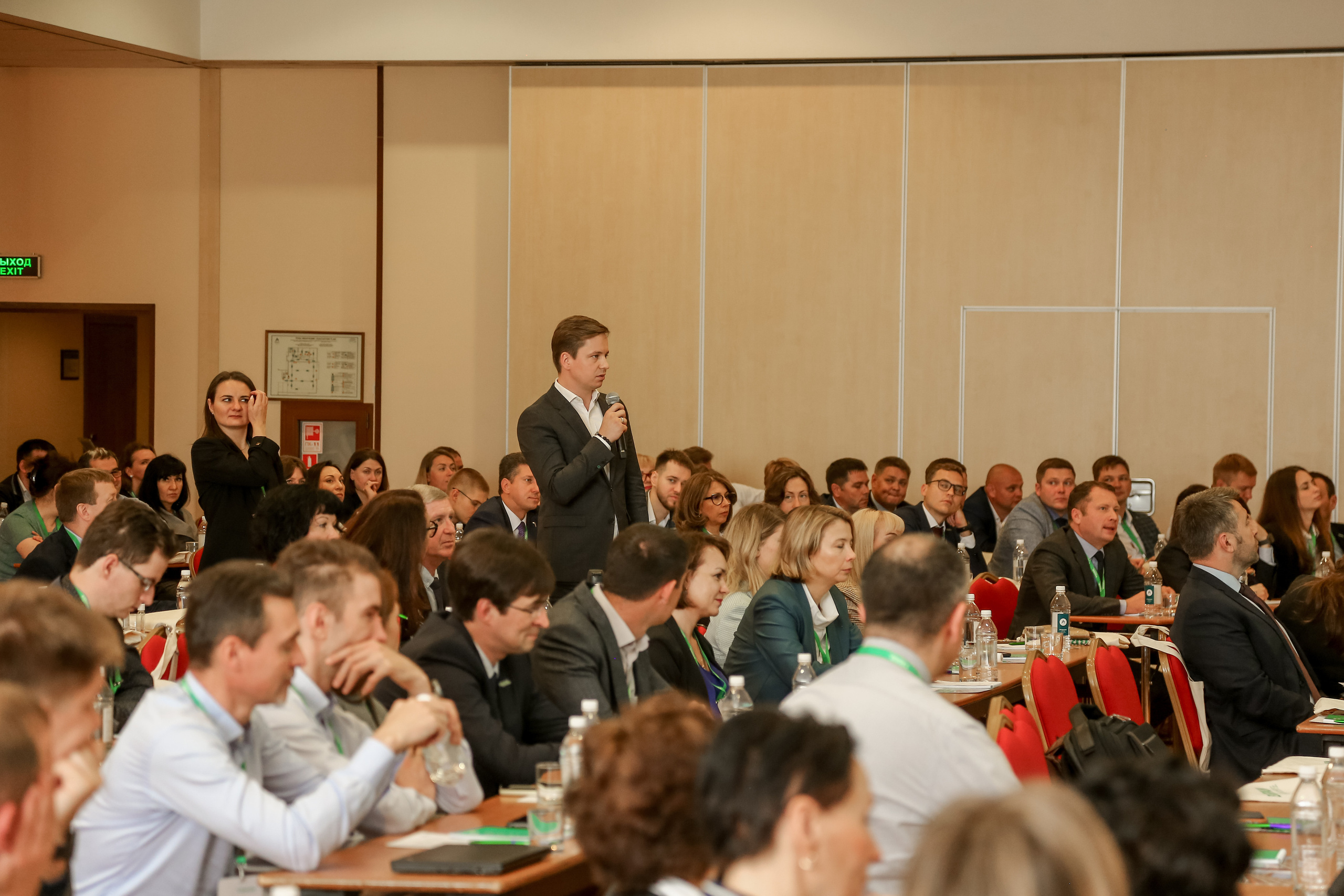 B.Braun 2022. Фотограф Антон Чупринин