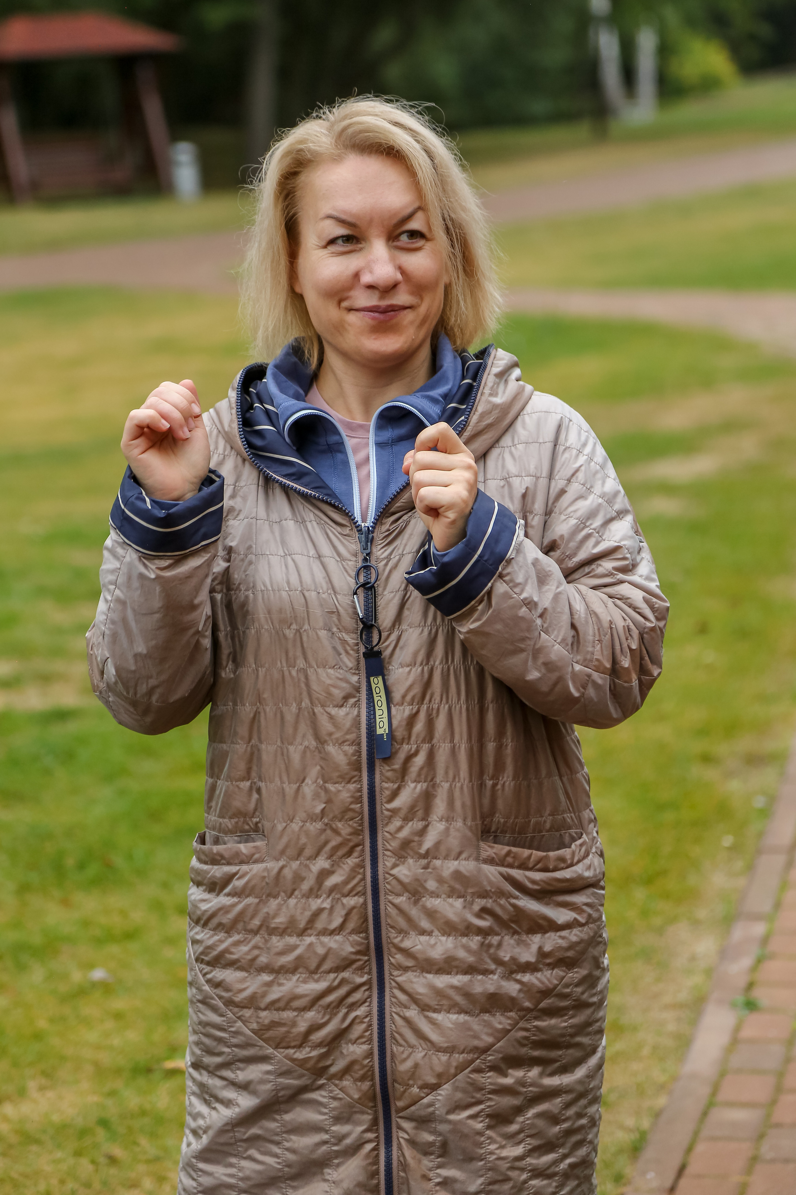 B.Braun 2022. Фотограф Антон Чупринин