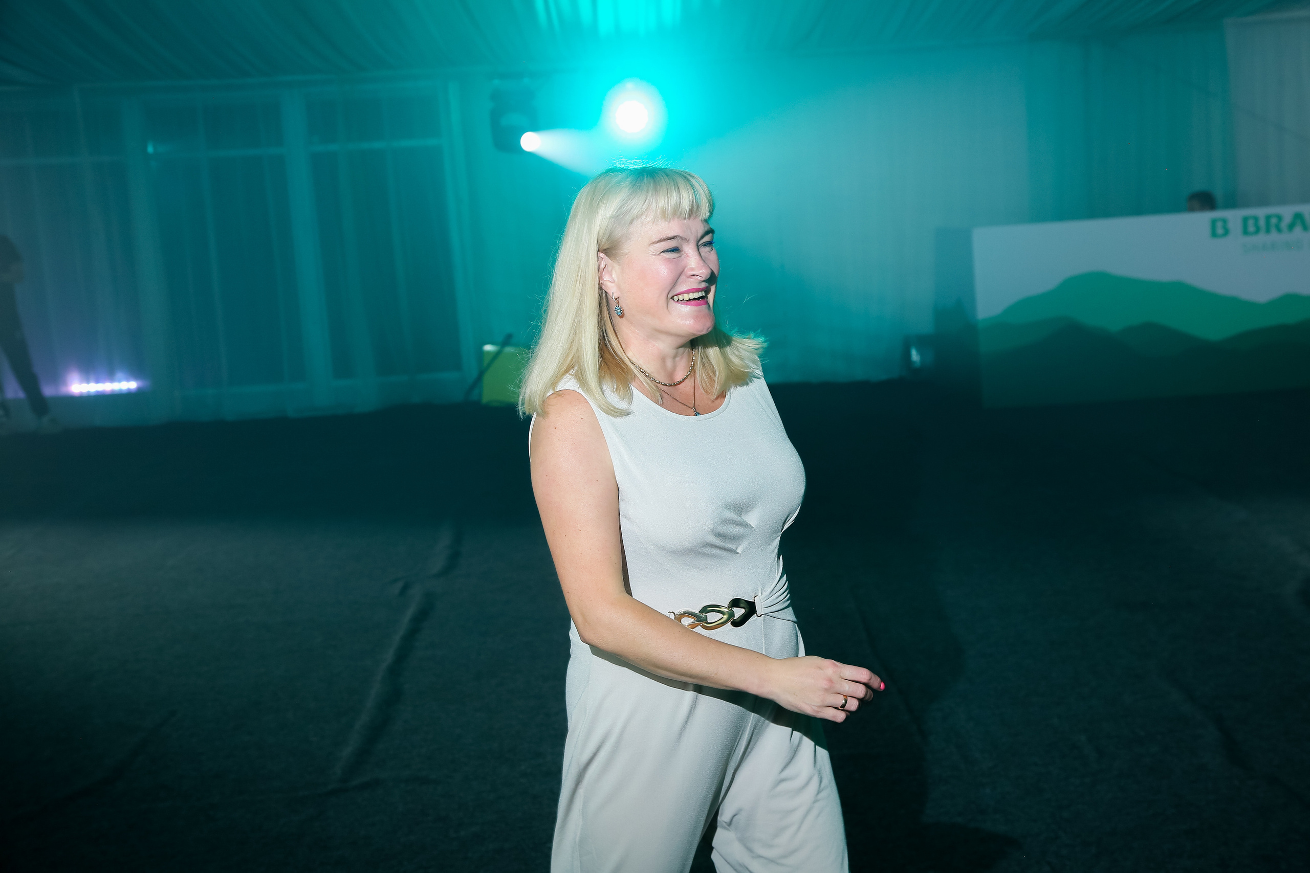 B.Braun 2022. Фотограф Антон Чупринин