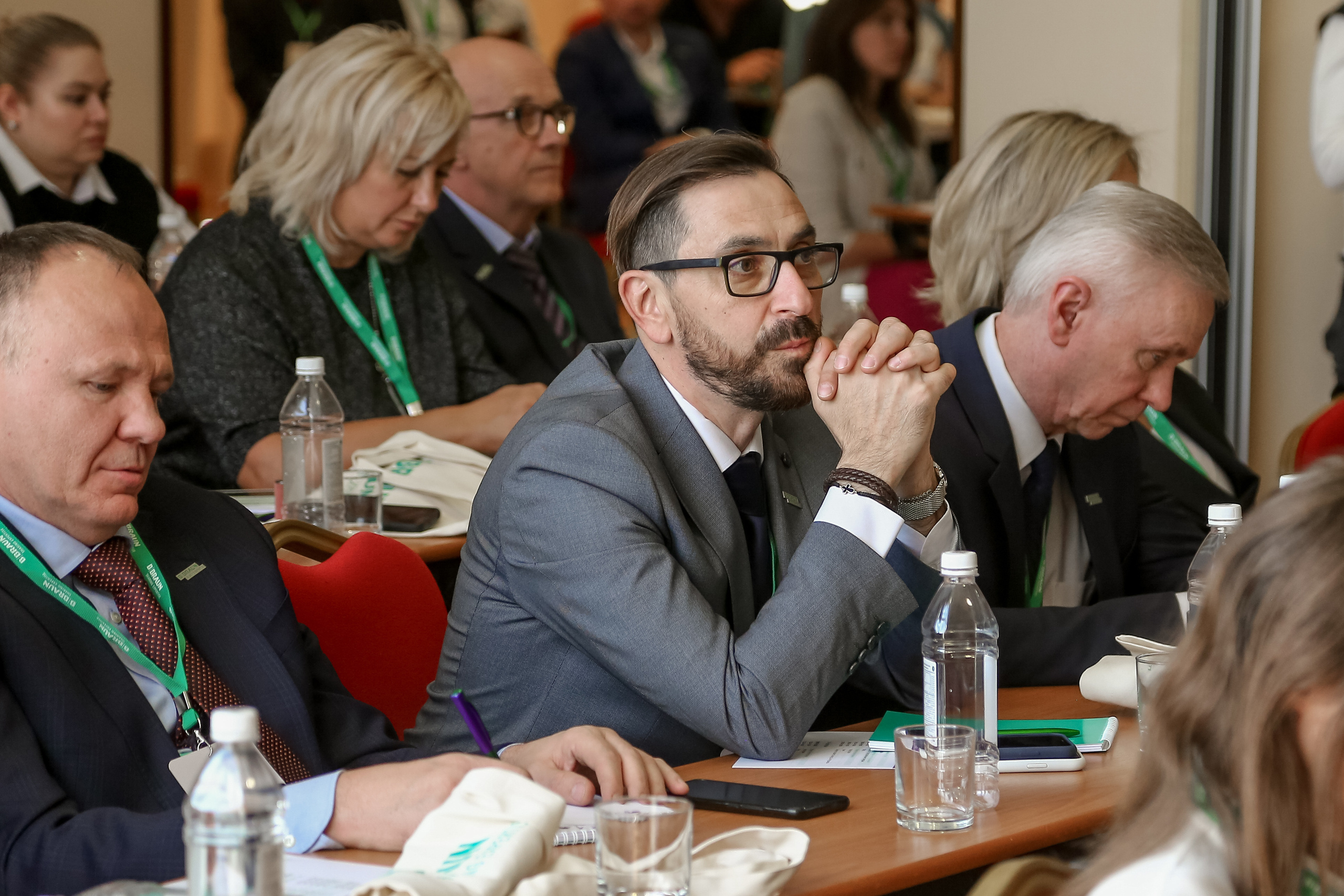 B.Braun 2022. Фотограф Антон Чупринин