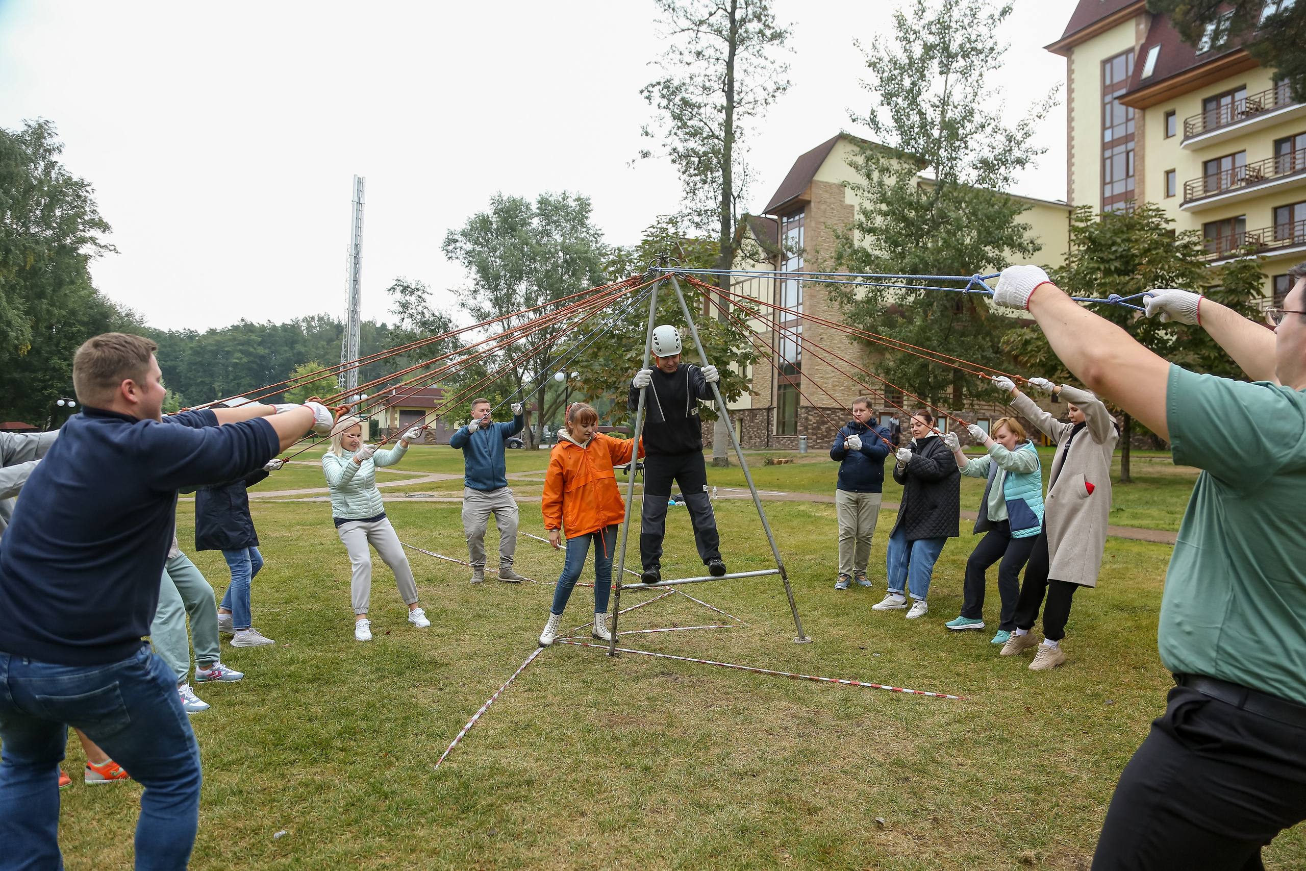 B.Braun 2022. Фотограф Антон Чупринин