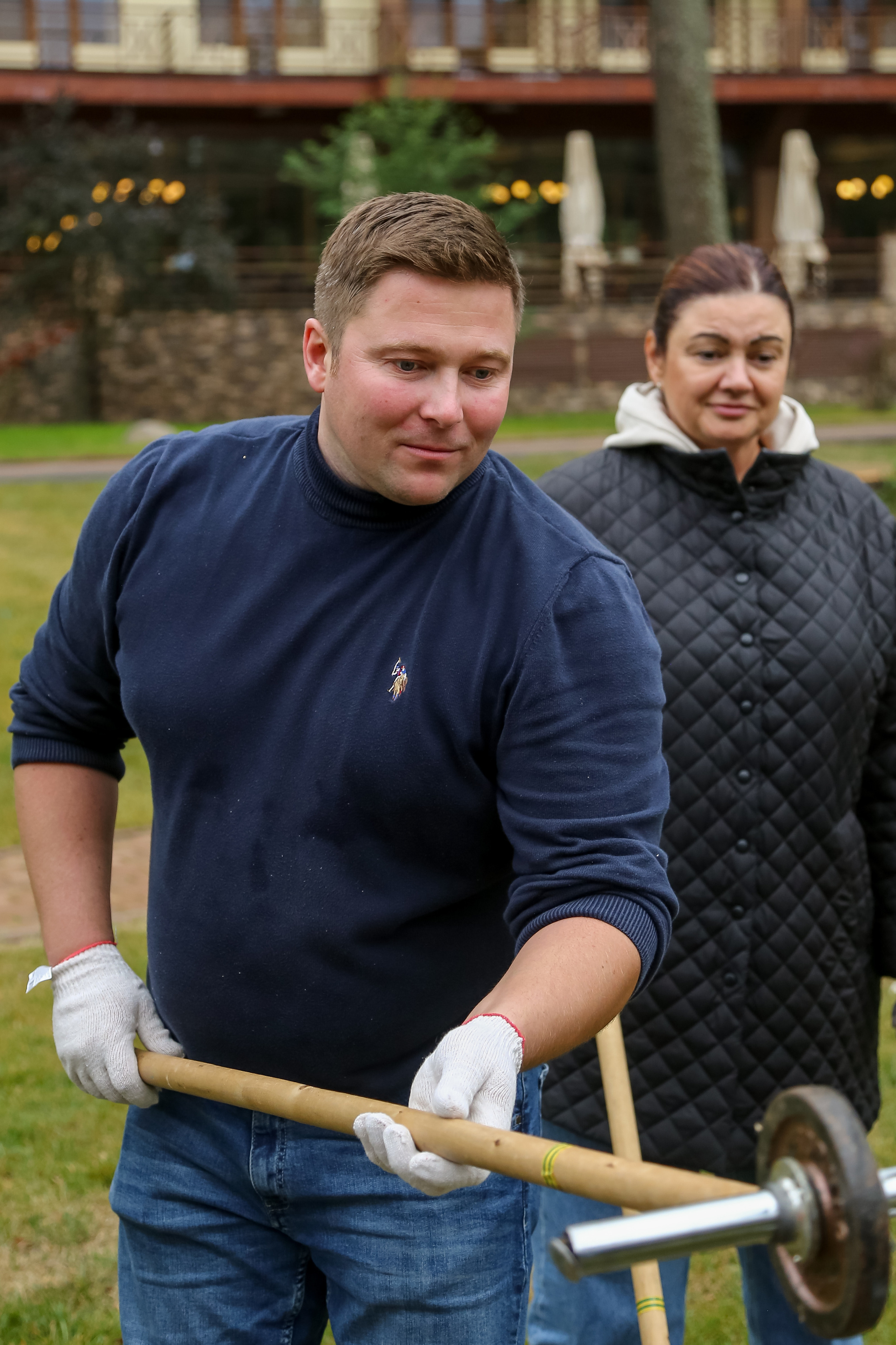 B.Braun 2022. Фотограф Антон Чупринин