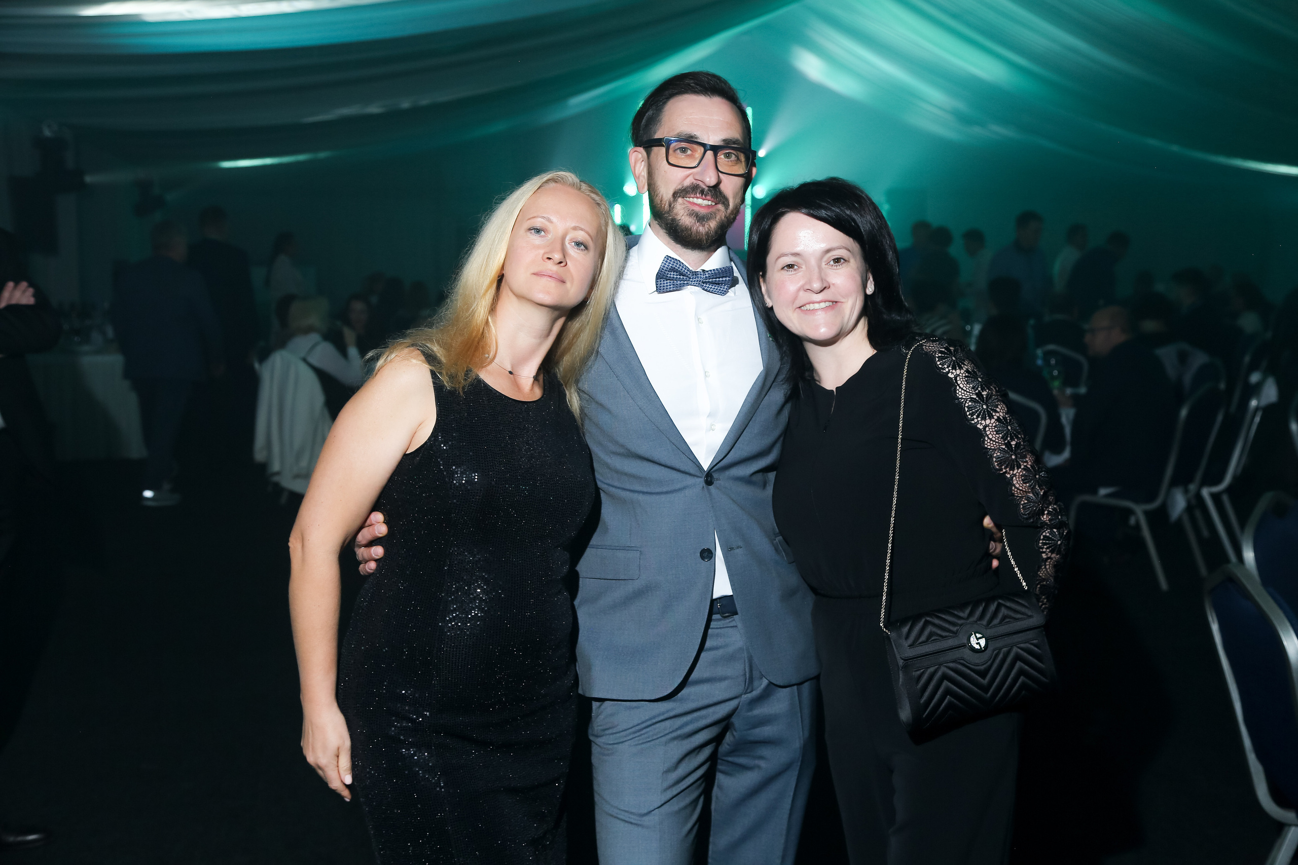 B.Braun 2022. Фотограф Антон Чупринин