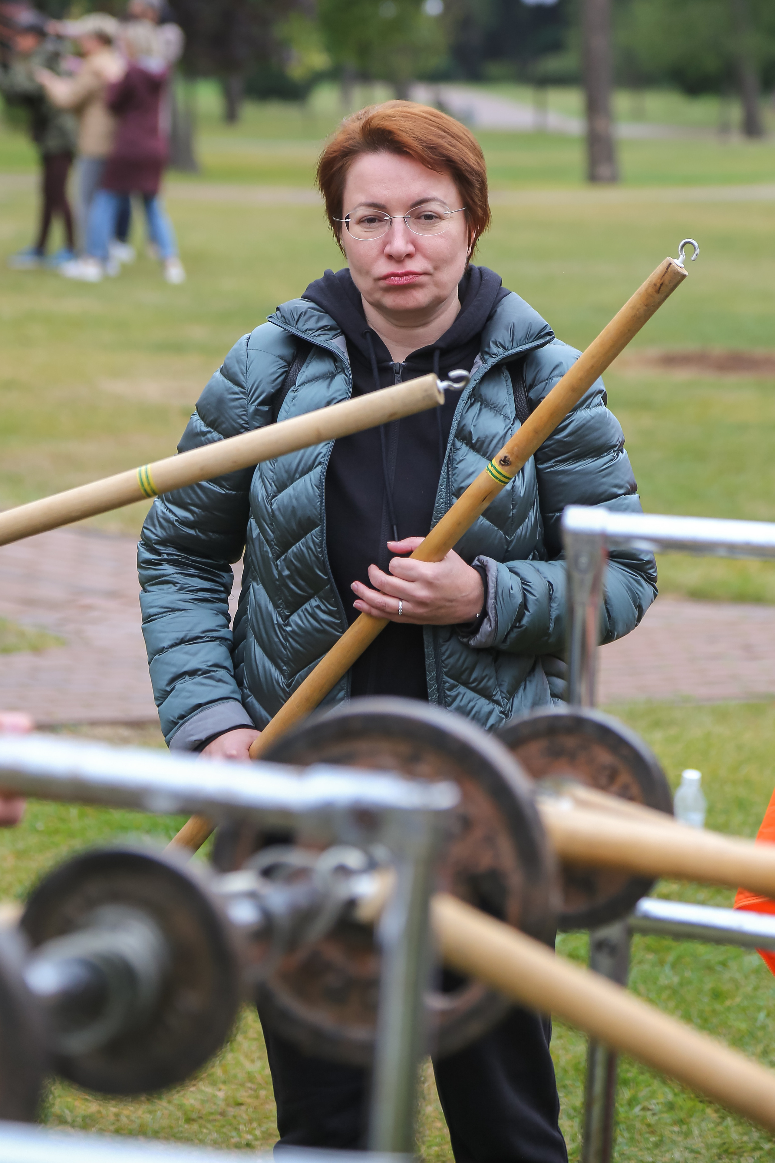 B.Braun 2022. Фотограф Антон Чупринин