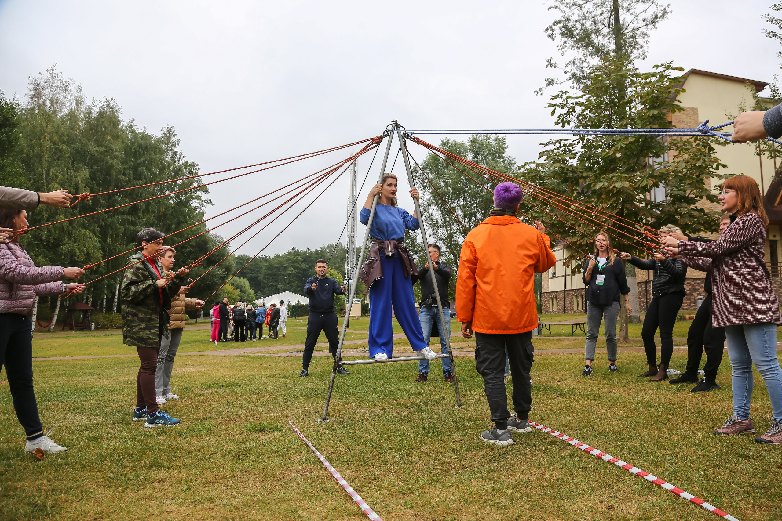 B.Braun 2022. Фотограф Антон Чупринин