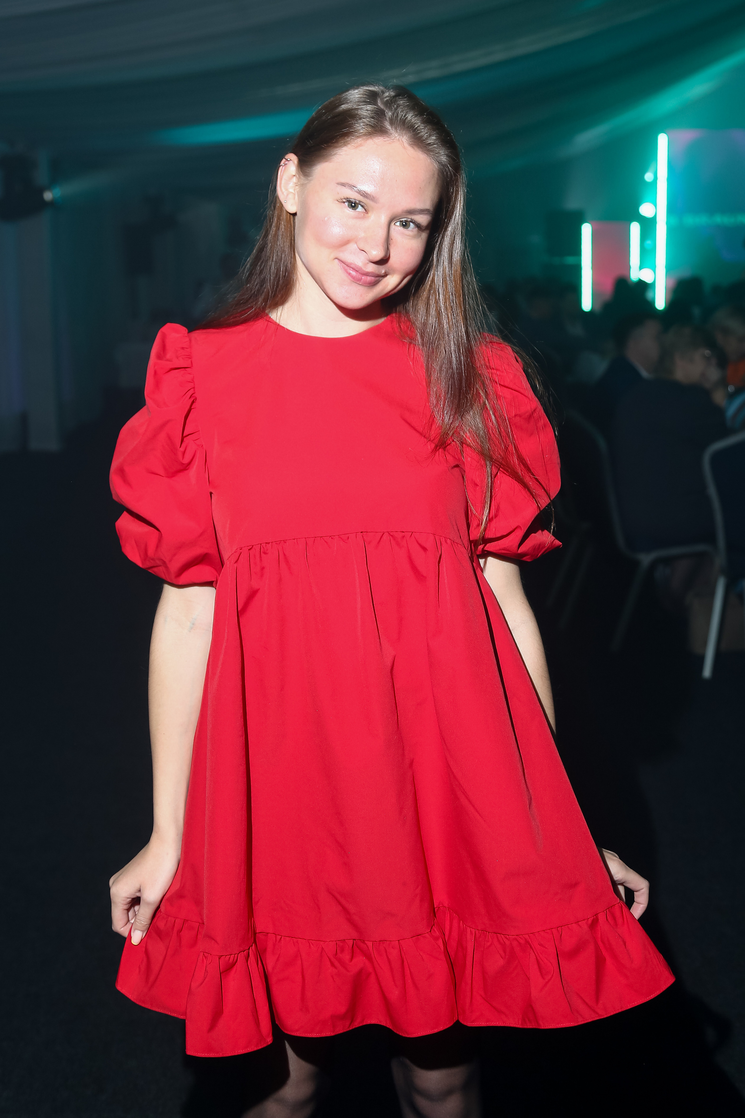 B.Braun 2022. Фотограф Антон Чупринин