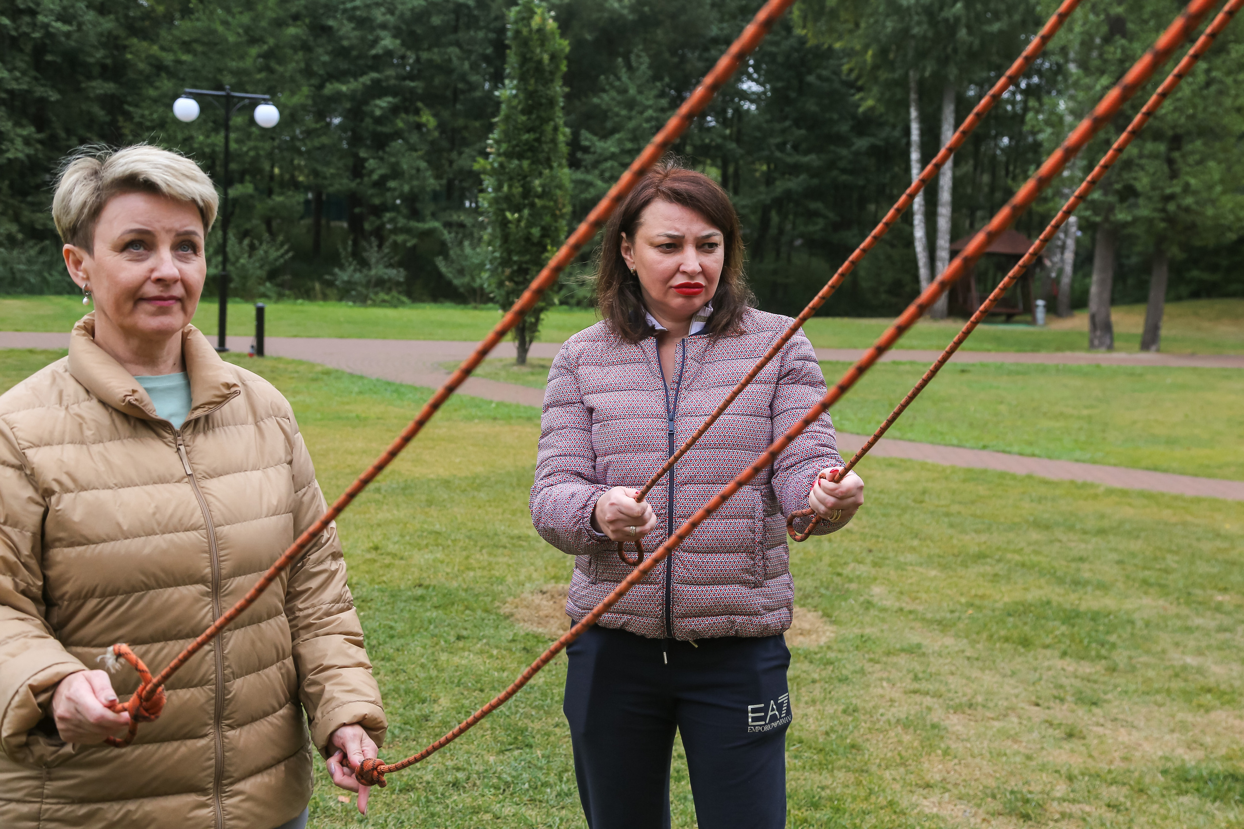 B.Braun 2022. Фотограф Антон Чупринин