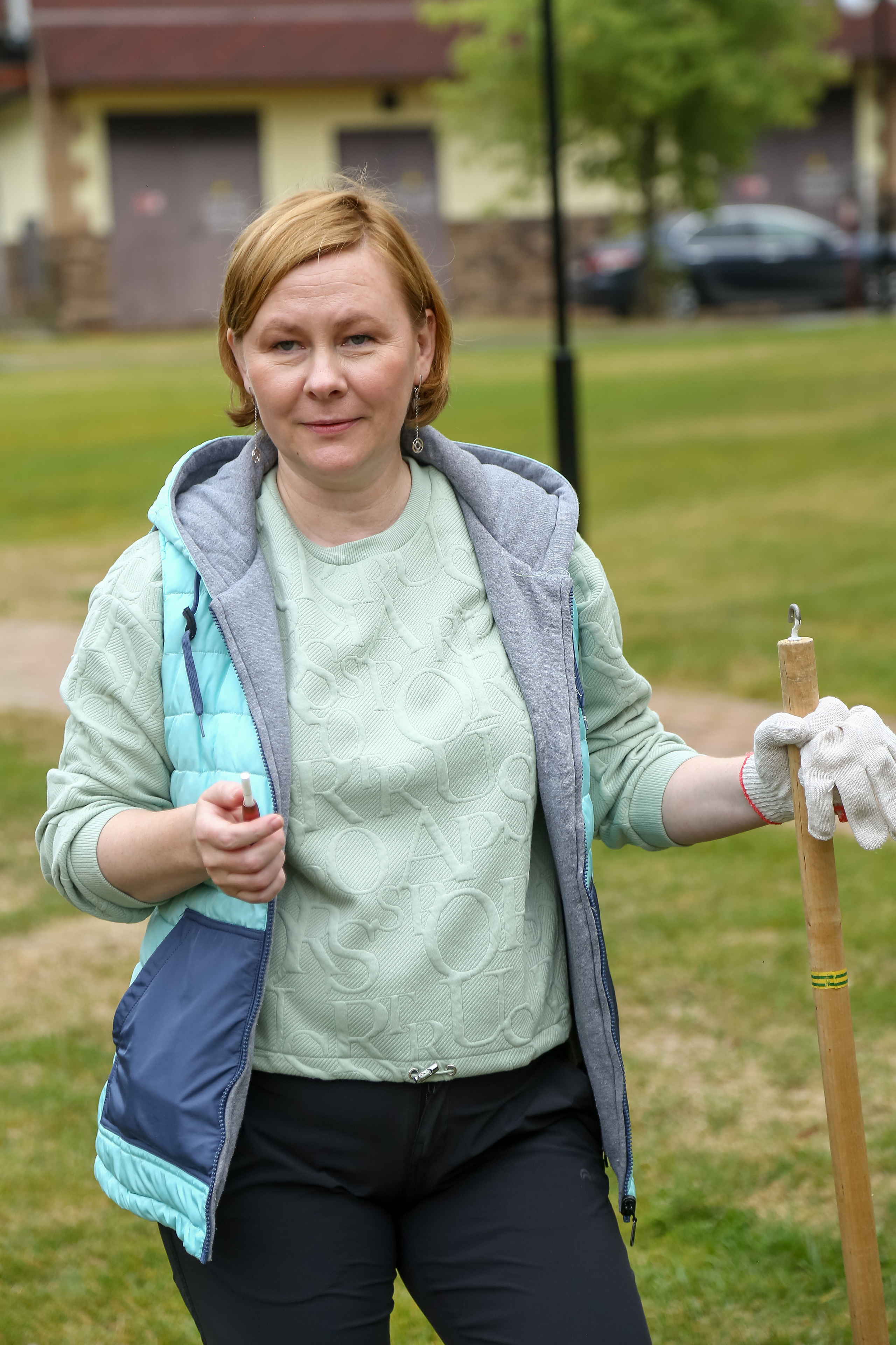 B.Braun 2022. Фотограф Антон Чупринин