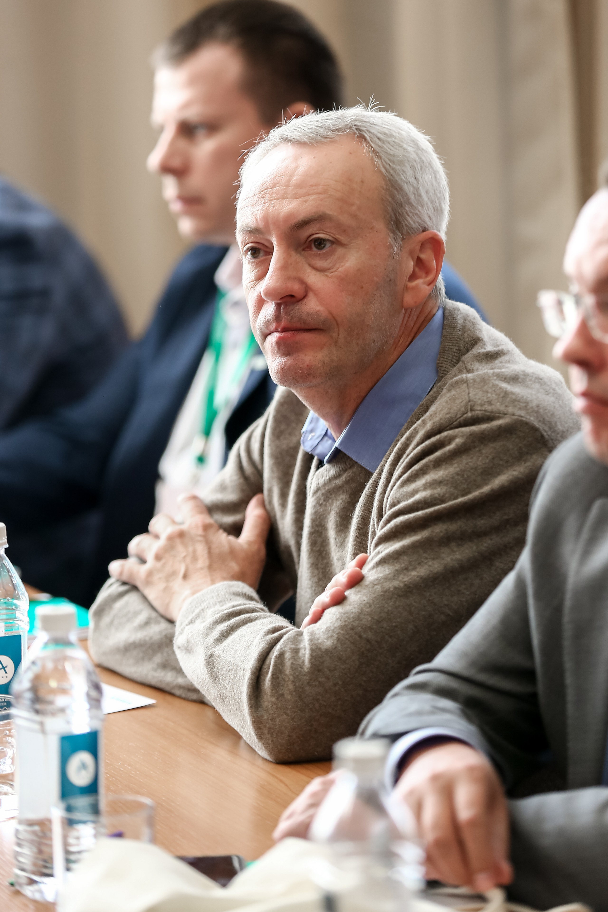 B.Braun 2022. Фотограф Антон Чупринин