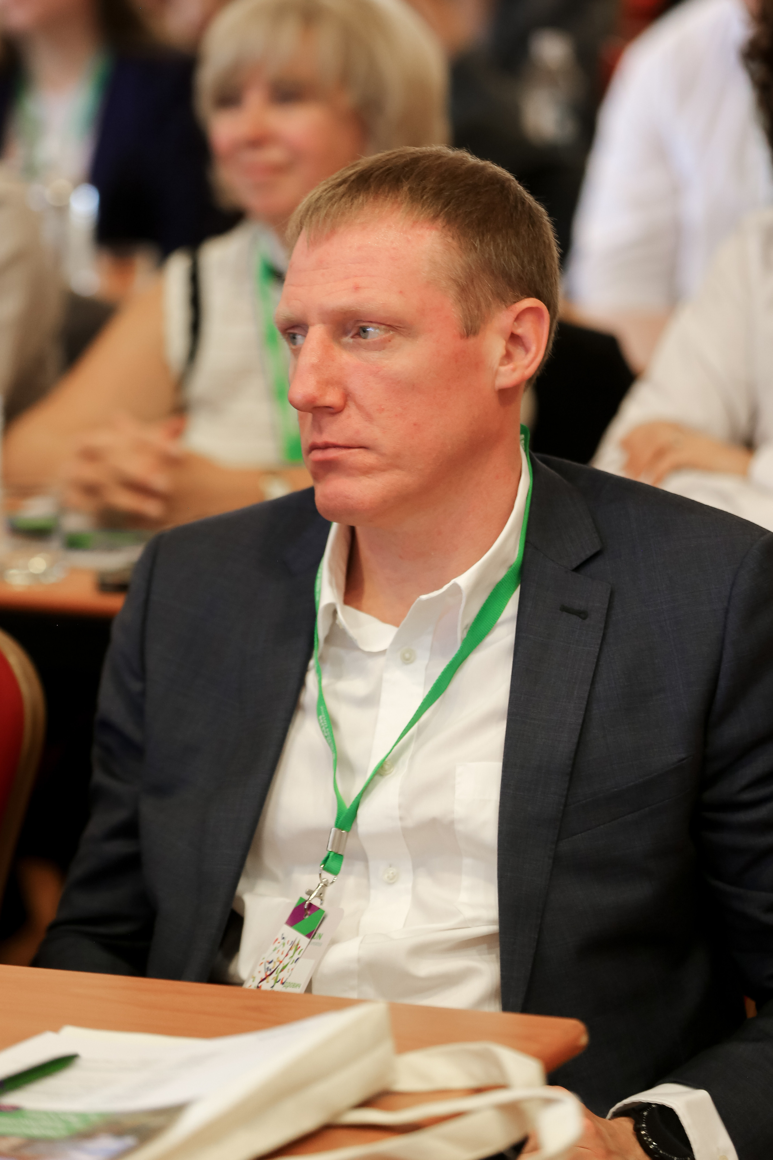 B.Braun 2022. Фотограф Антон Чупринин