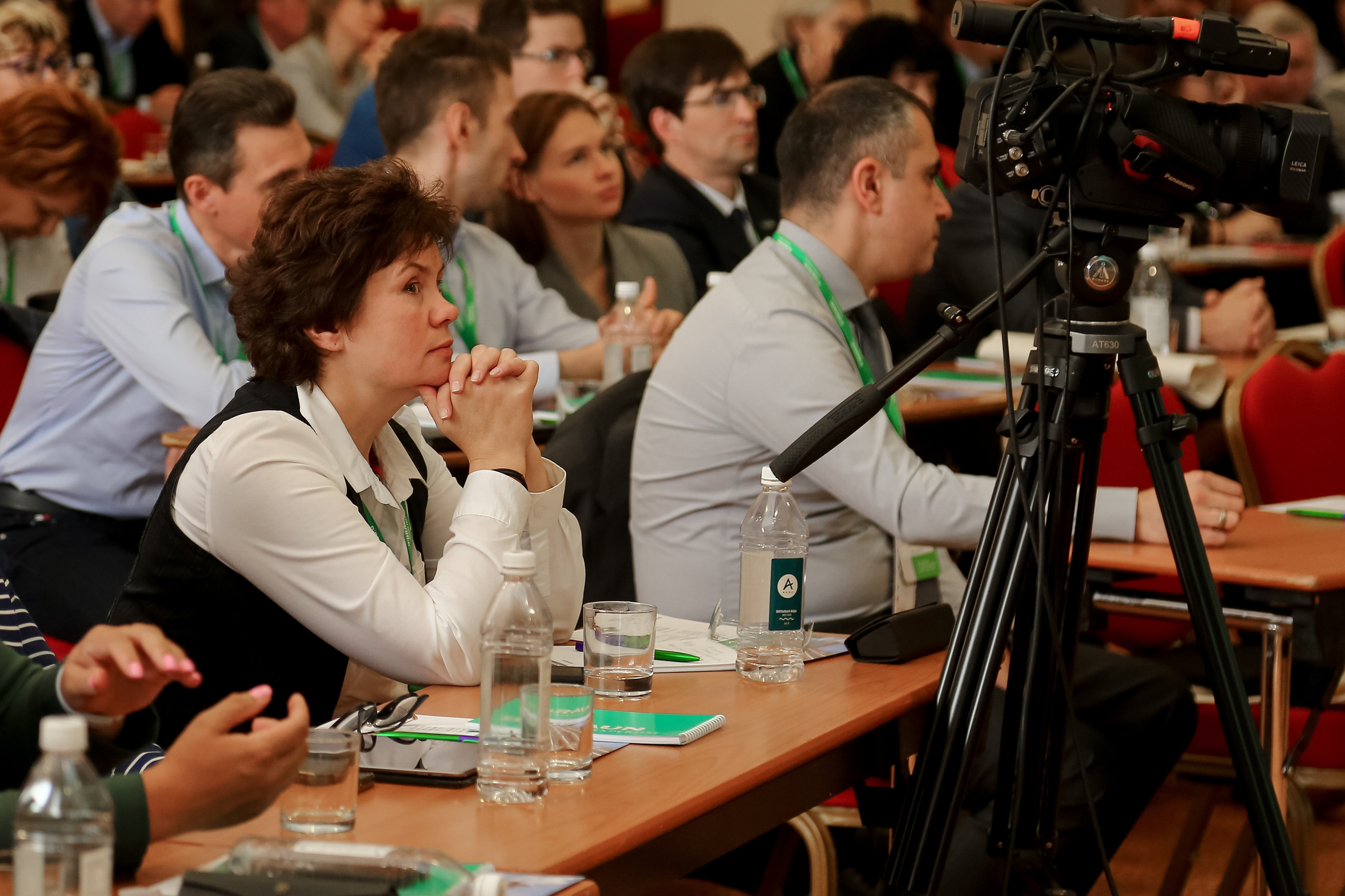 B.Braun 2022. Фотограф Антон Чупринин