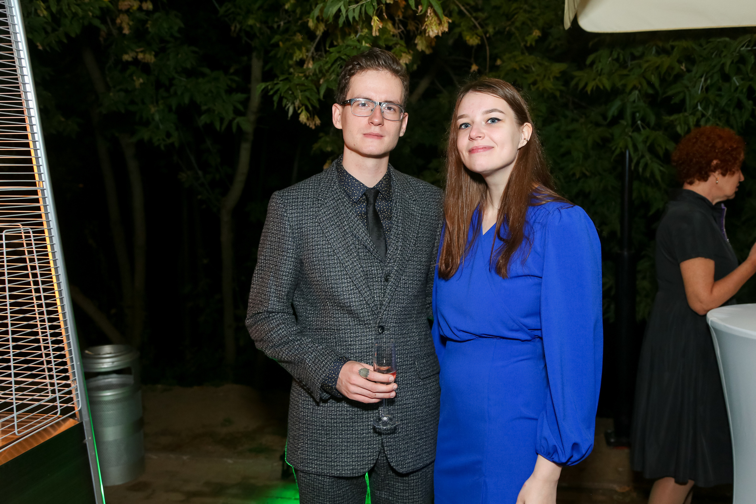 B.Braun 2022. Фотограф Антон Чупринин