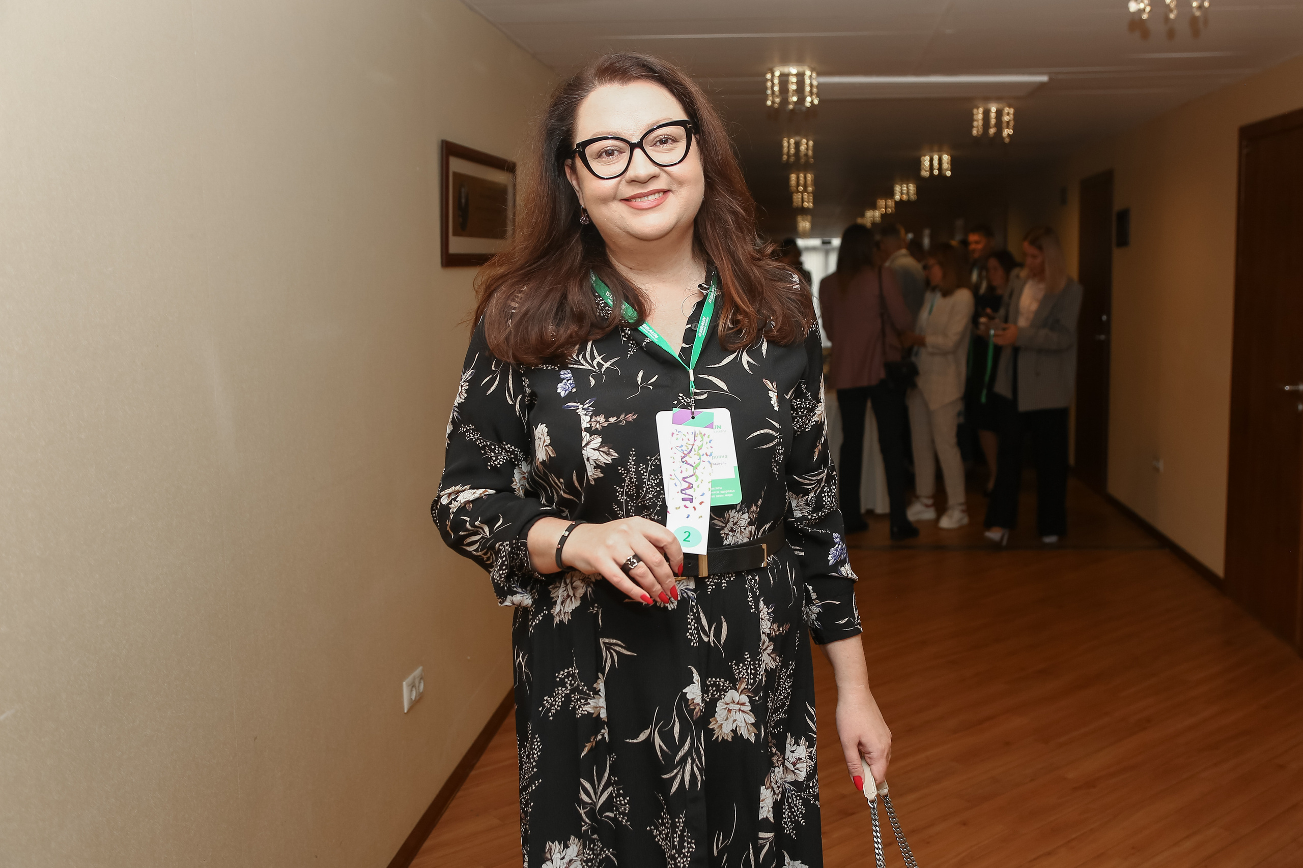 B.Braun 2022. Фотограф Антон Чупринин