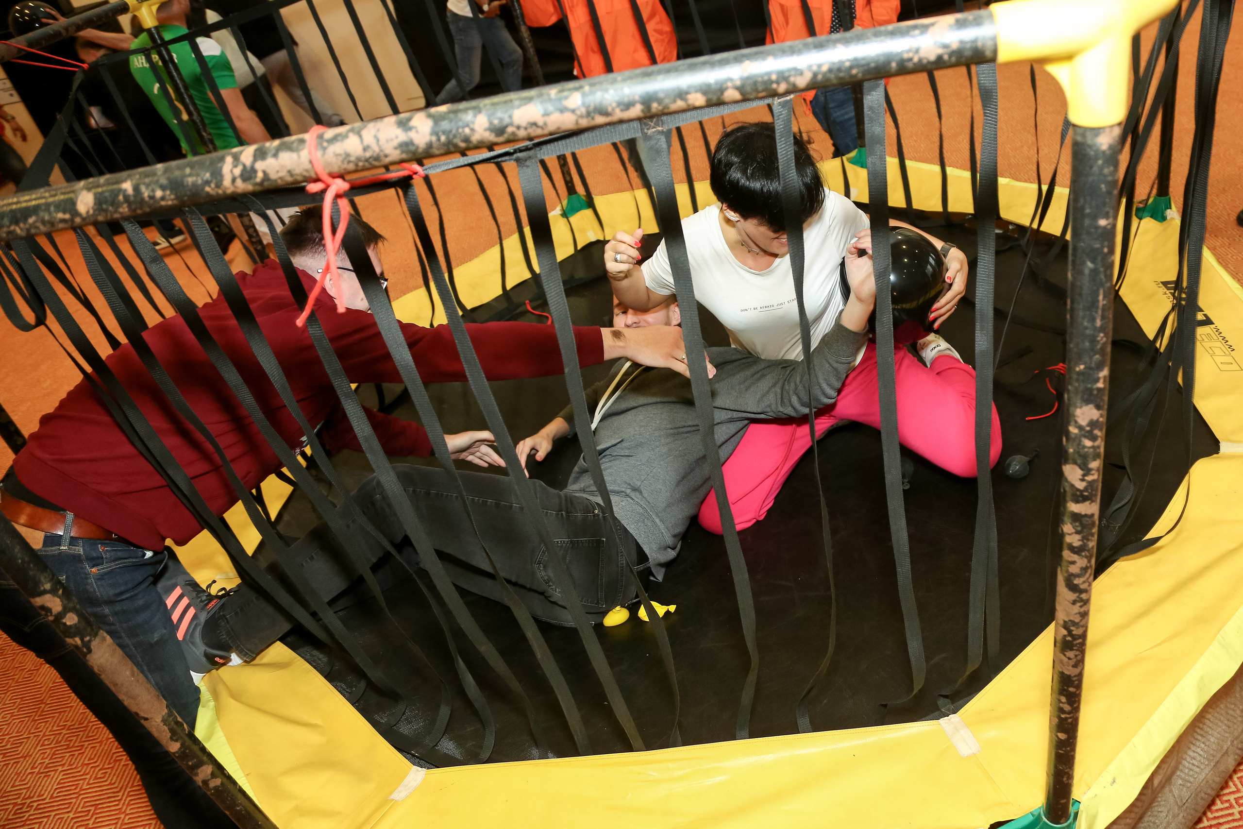 B.Braun 2022. Фотограф Антон Чупринин