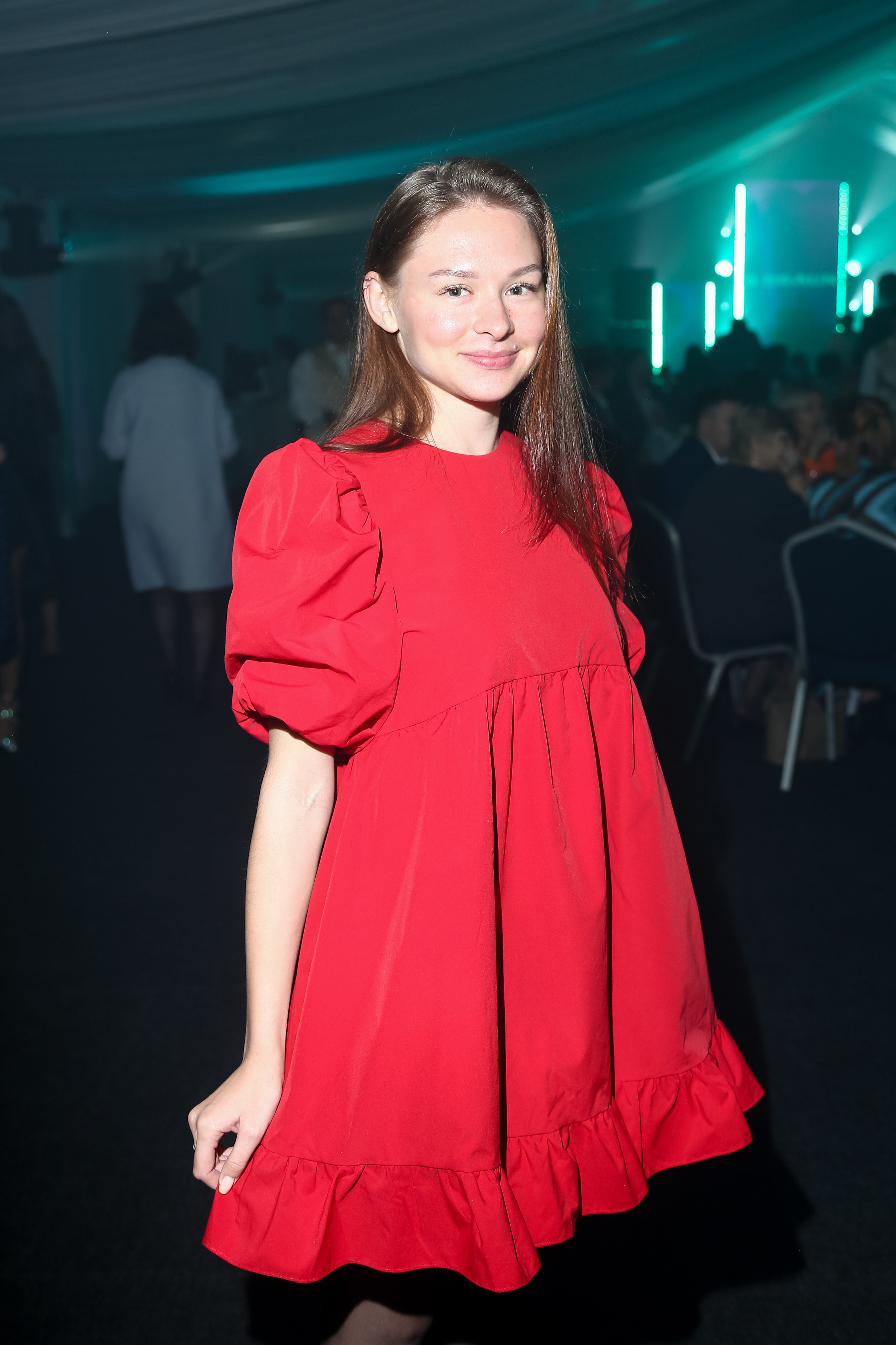 B.Braun 2022. Фотограф Антон Чупринин