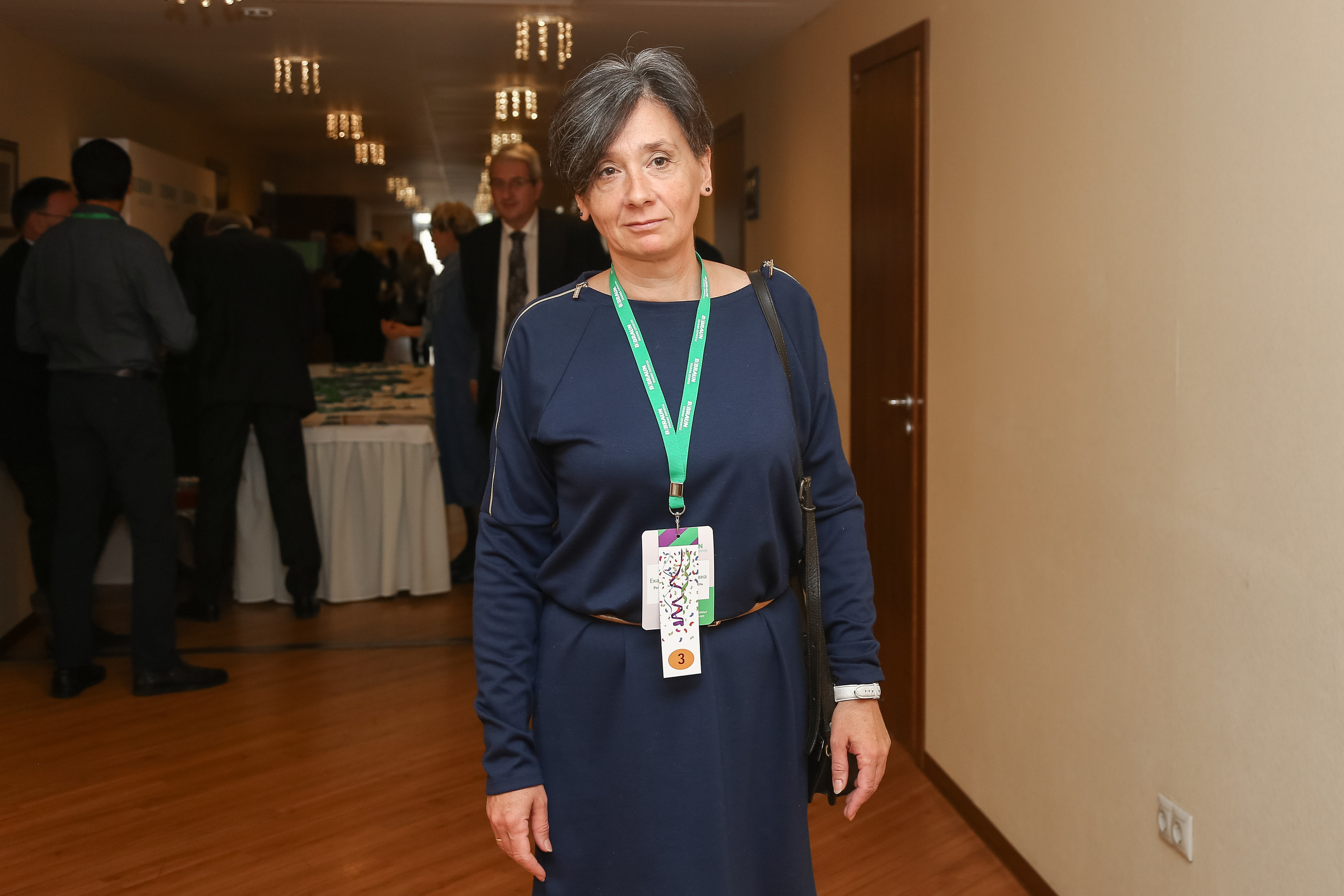 B.Braun 2022. Фотограф Антон Чупринин