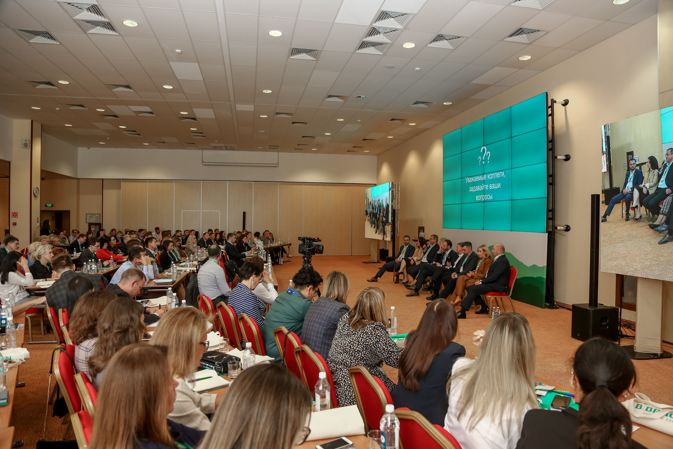 B.Braun 2022. Фотограф Антон Чупринин