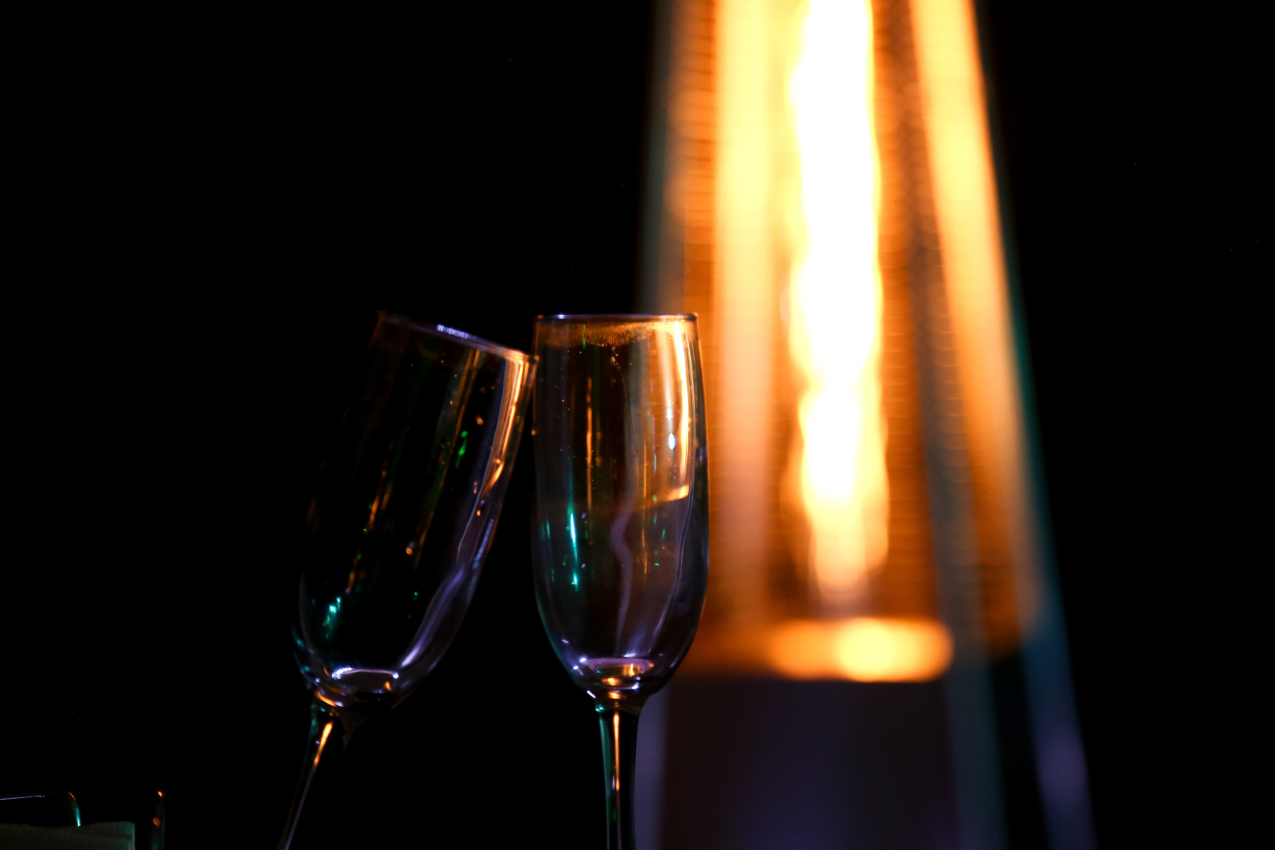 B.Braun 2022. Фотограф Антон Чупринин