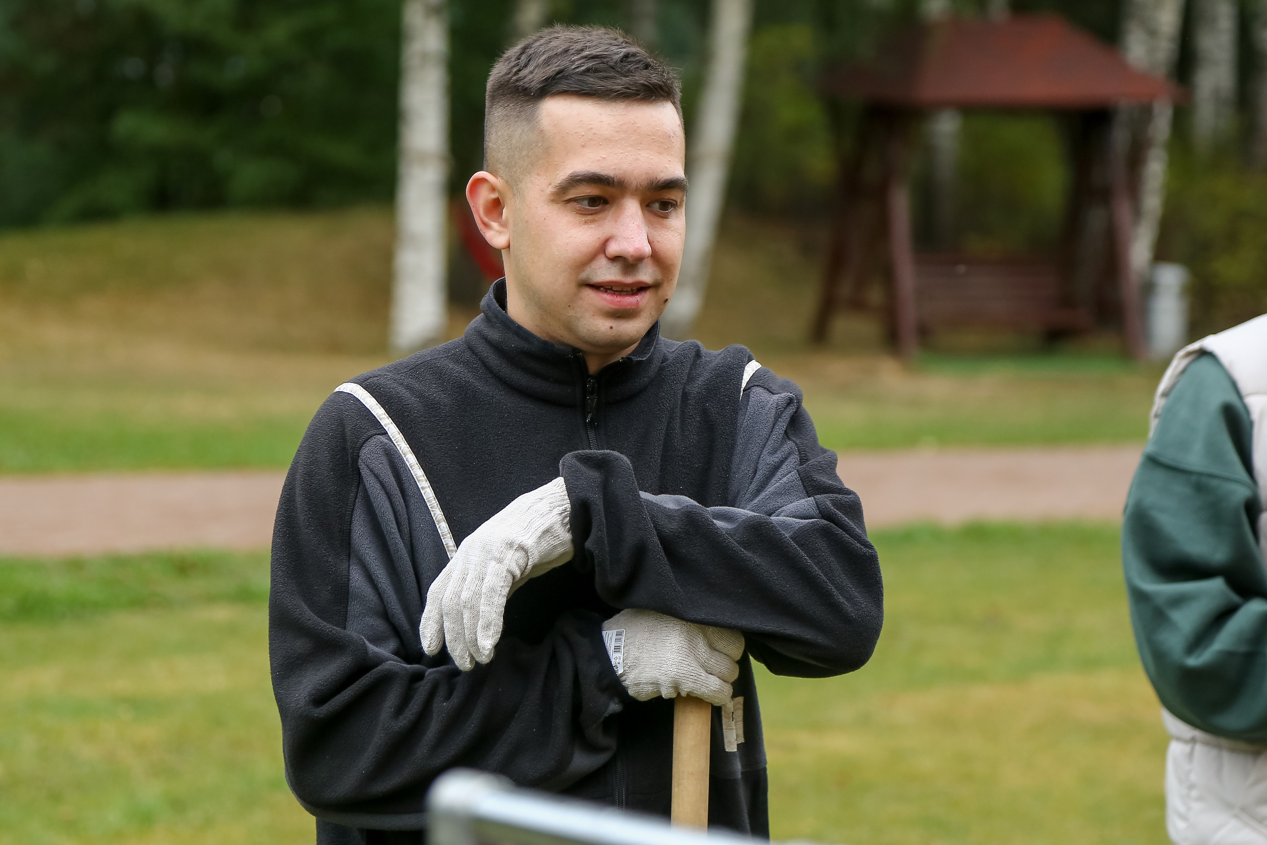 B.Braun 2022. Фотограф Антон Чупринин