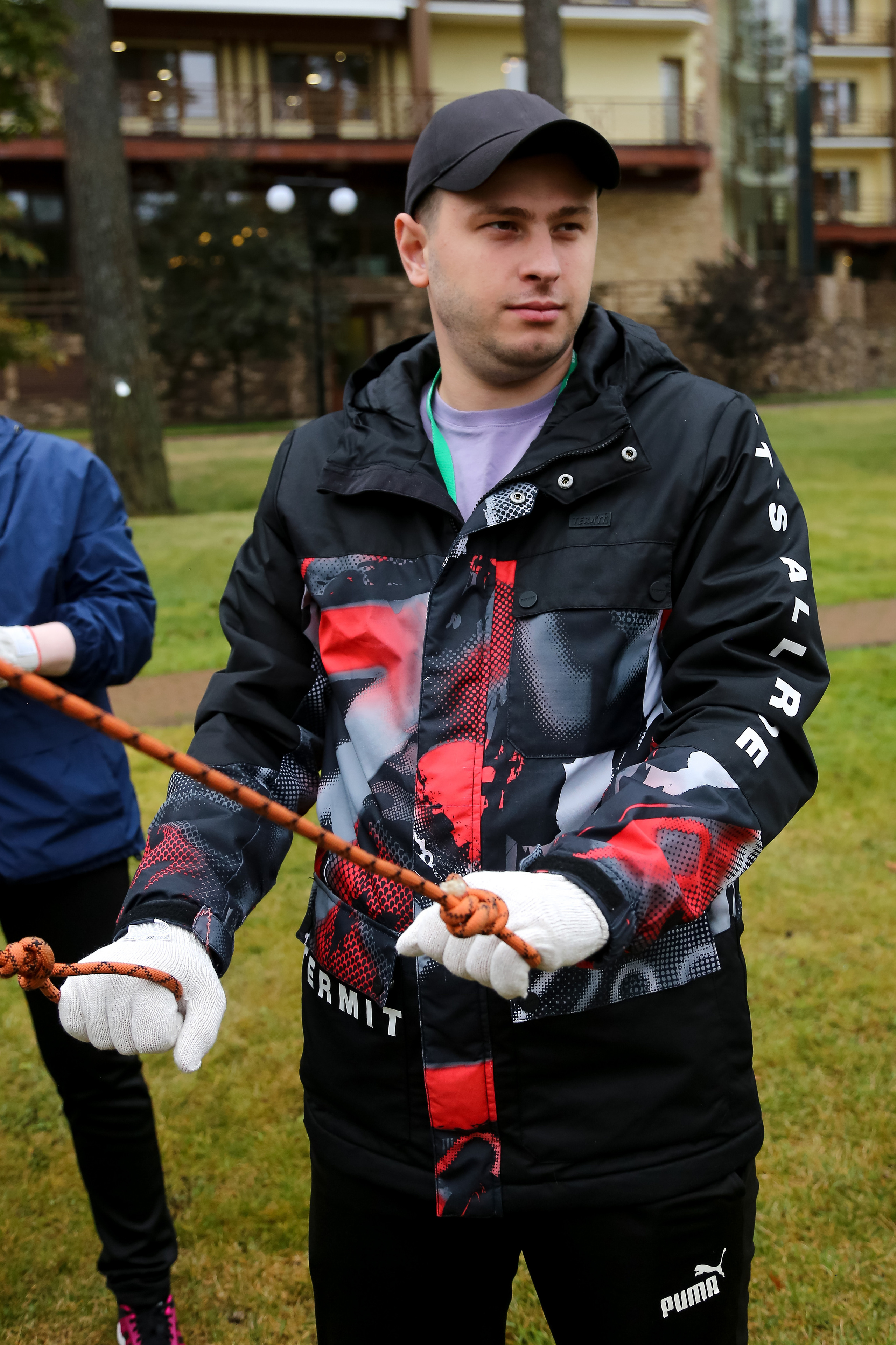 B.Braun 2022. Фотограф Антон Чупринин