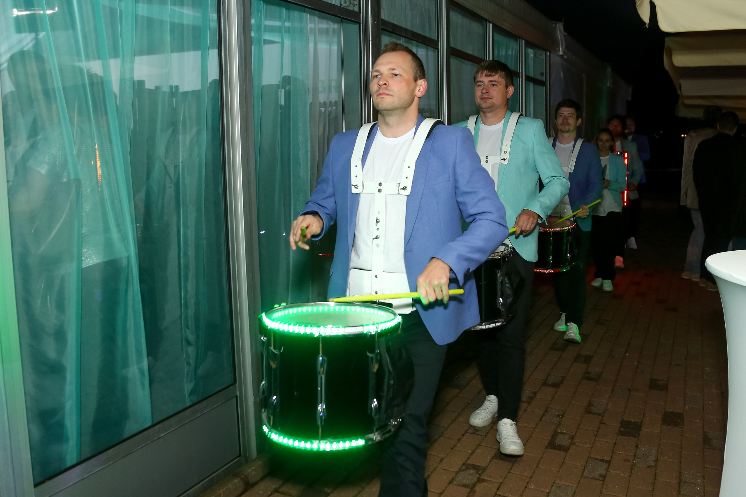 B.Braun 2022. Фотограф Антон Чупринин