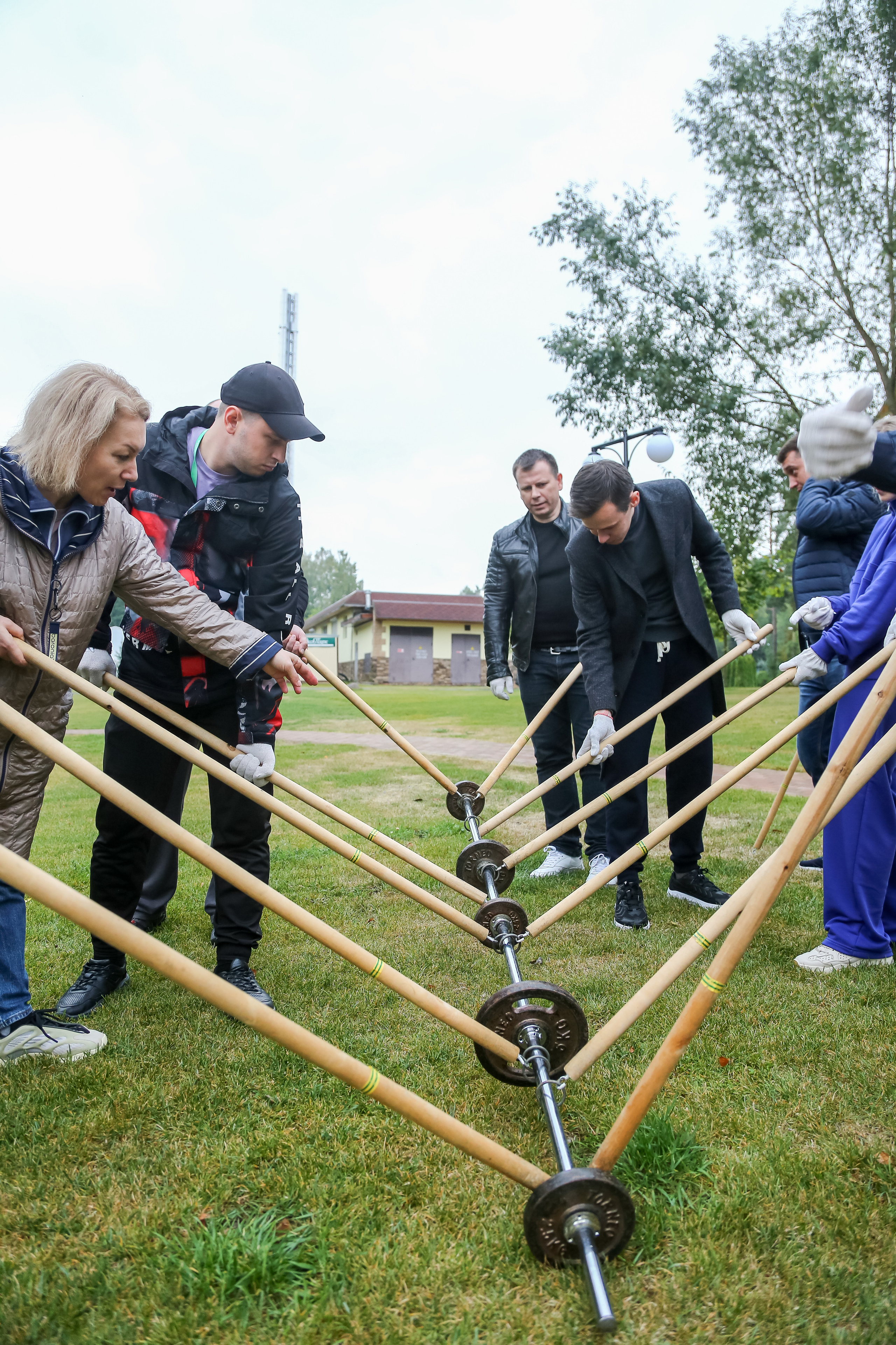 B.Braun 2022. Фотограф Антон Чупринин