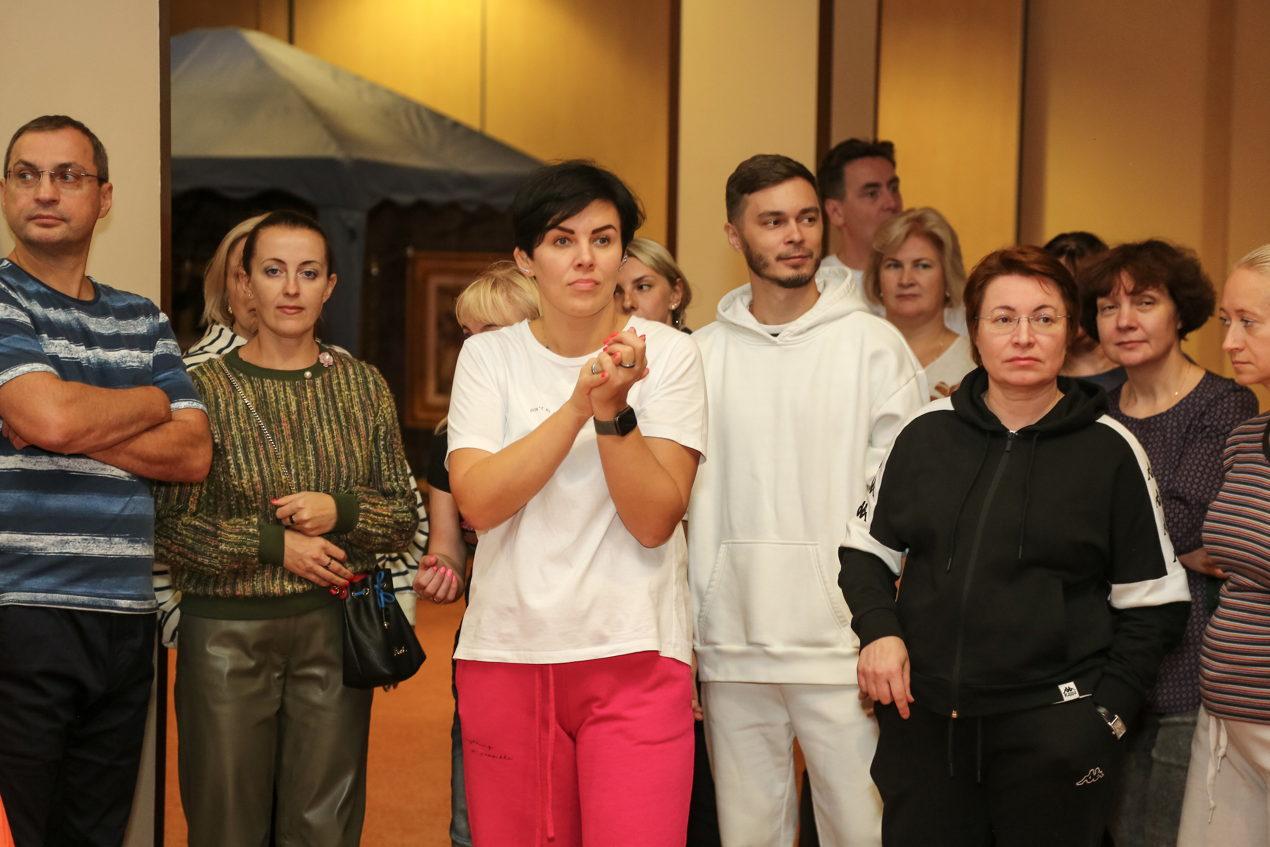 B.Braun 2022. Фотограф Антон Чупринин