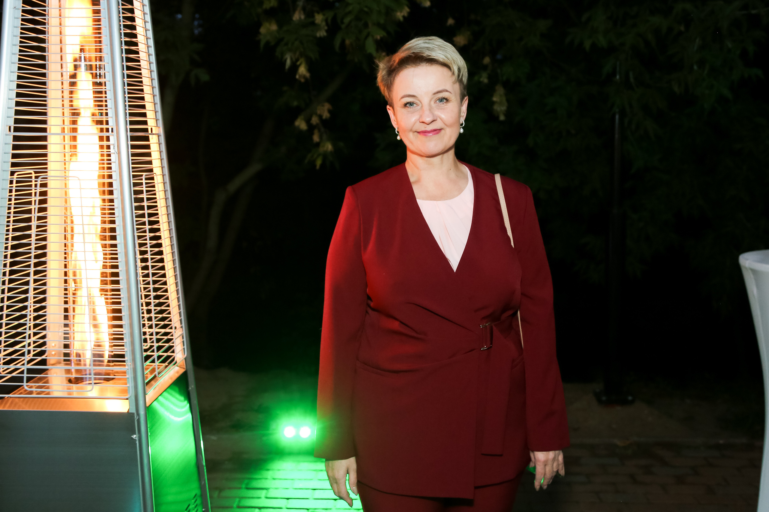 B.Braun 2022. Фотограф Антон Чупринин