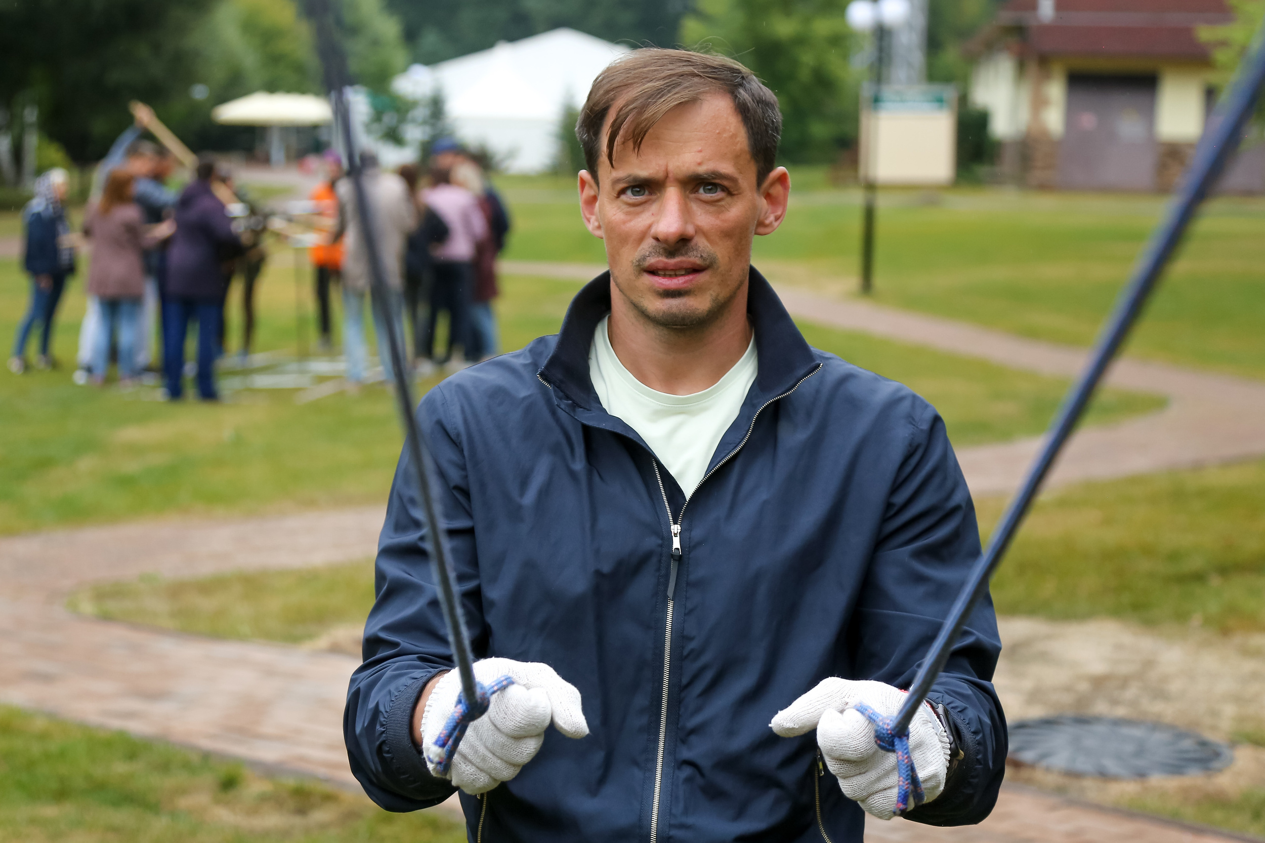 B.Braun 2022. Фотограф Антон Чупринин