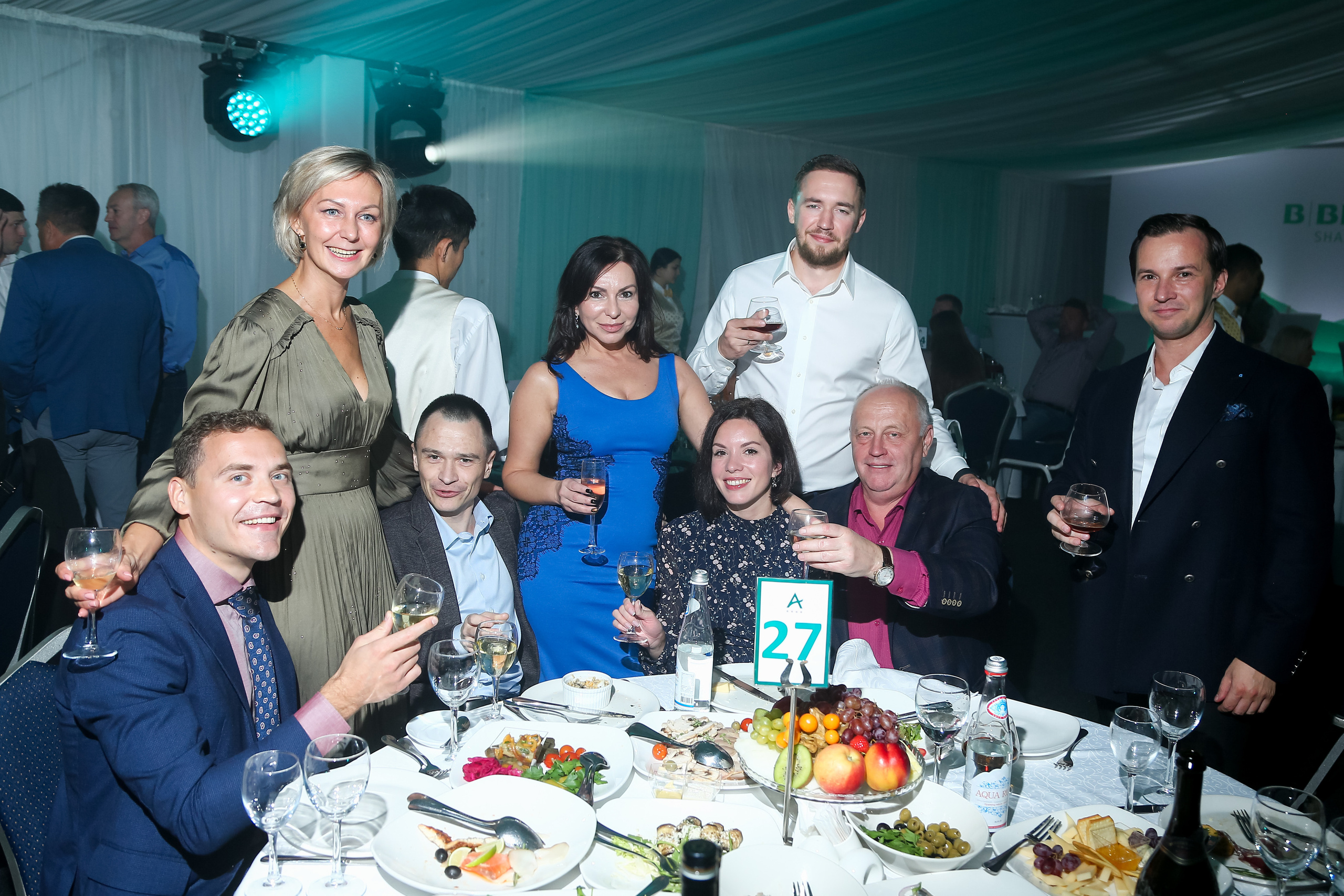 B.Braun 2022. Фотограф Антон Чупринин