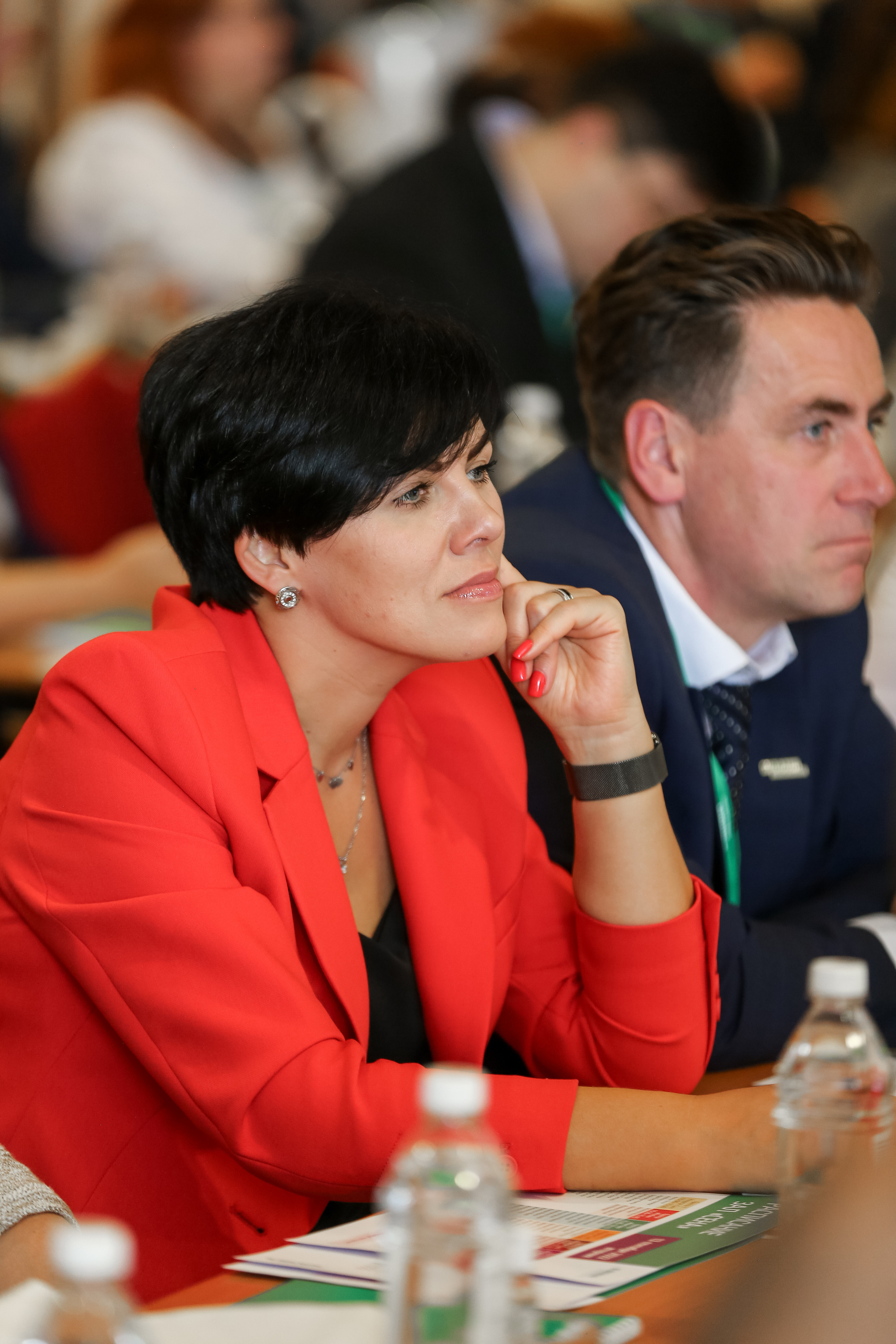 B.Braun 2022. Фотограф Антон Чупринин