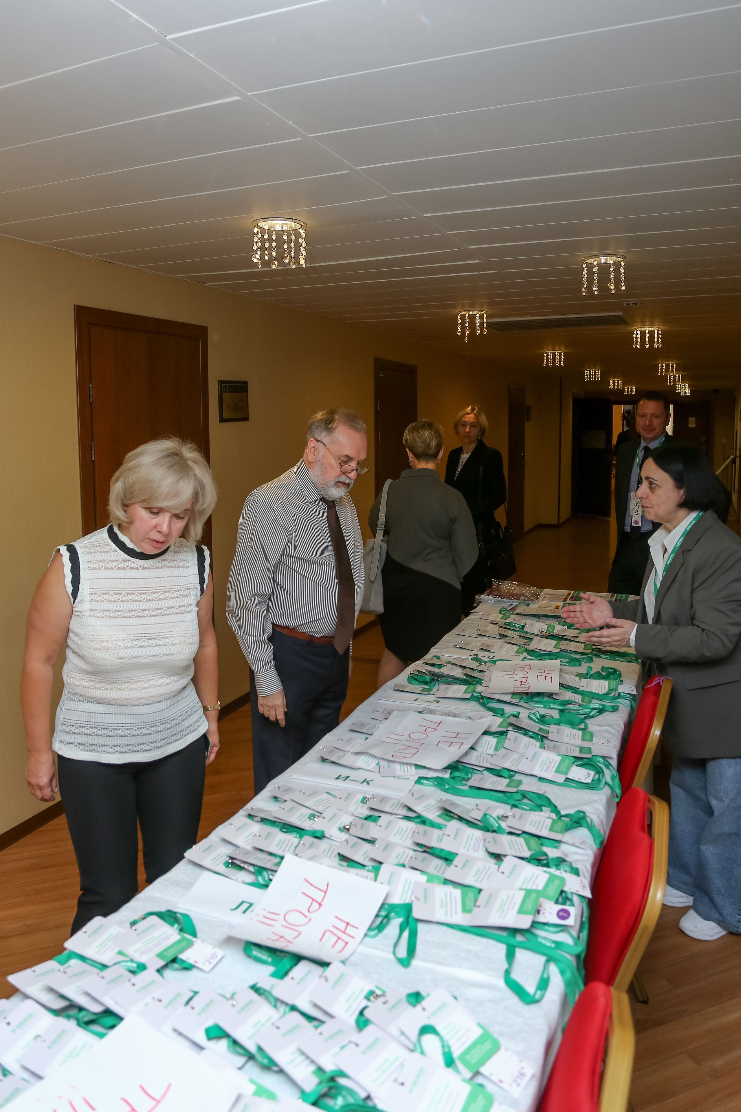 B.Braun 2022. Фотограф Антон Чупринин