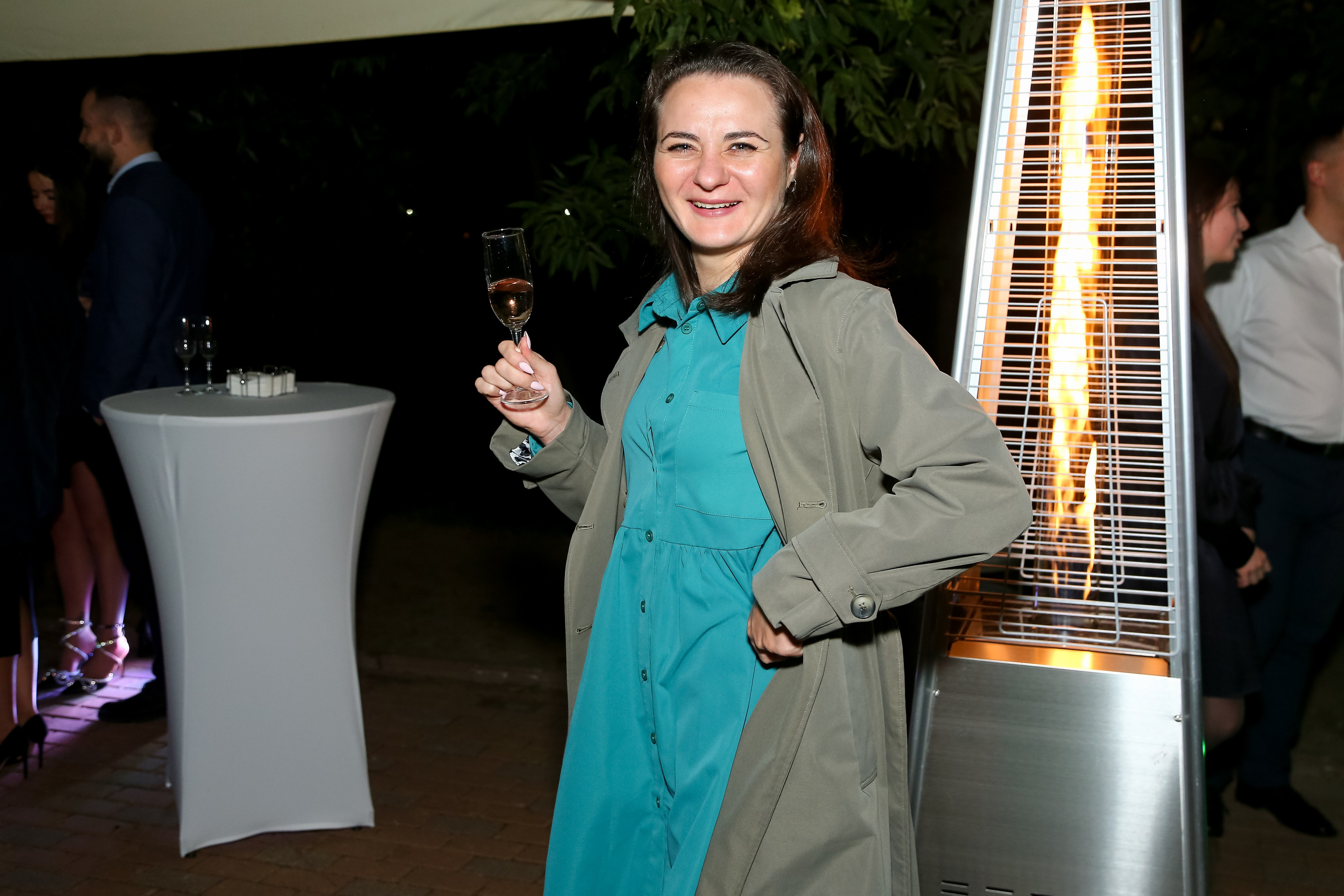 B.Braun 2022. Фотограф Антон Чупринин