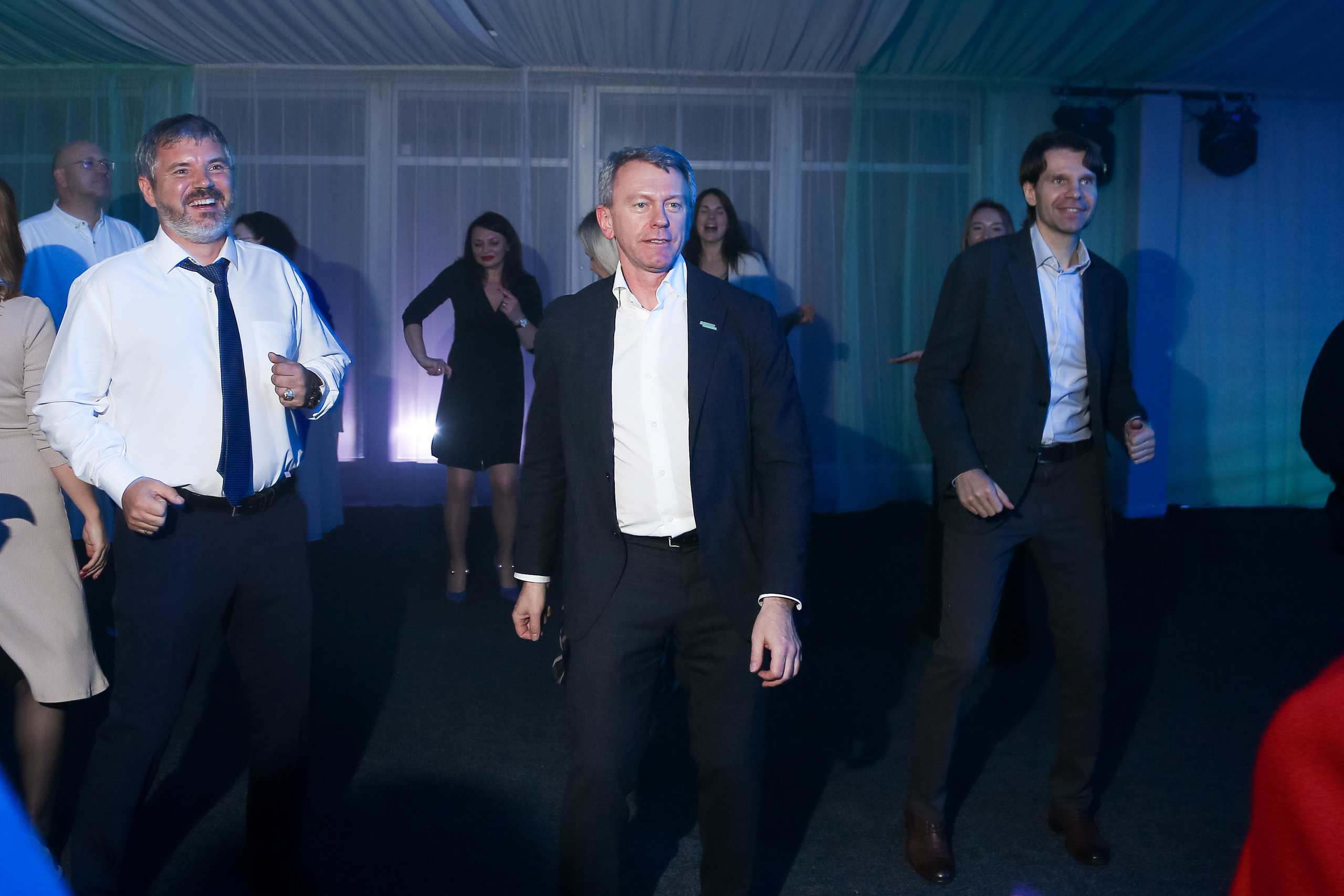 B.Braun 2022. Фотограф Антон Чупринин