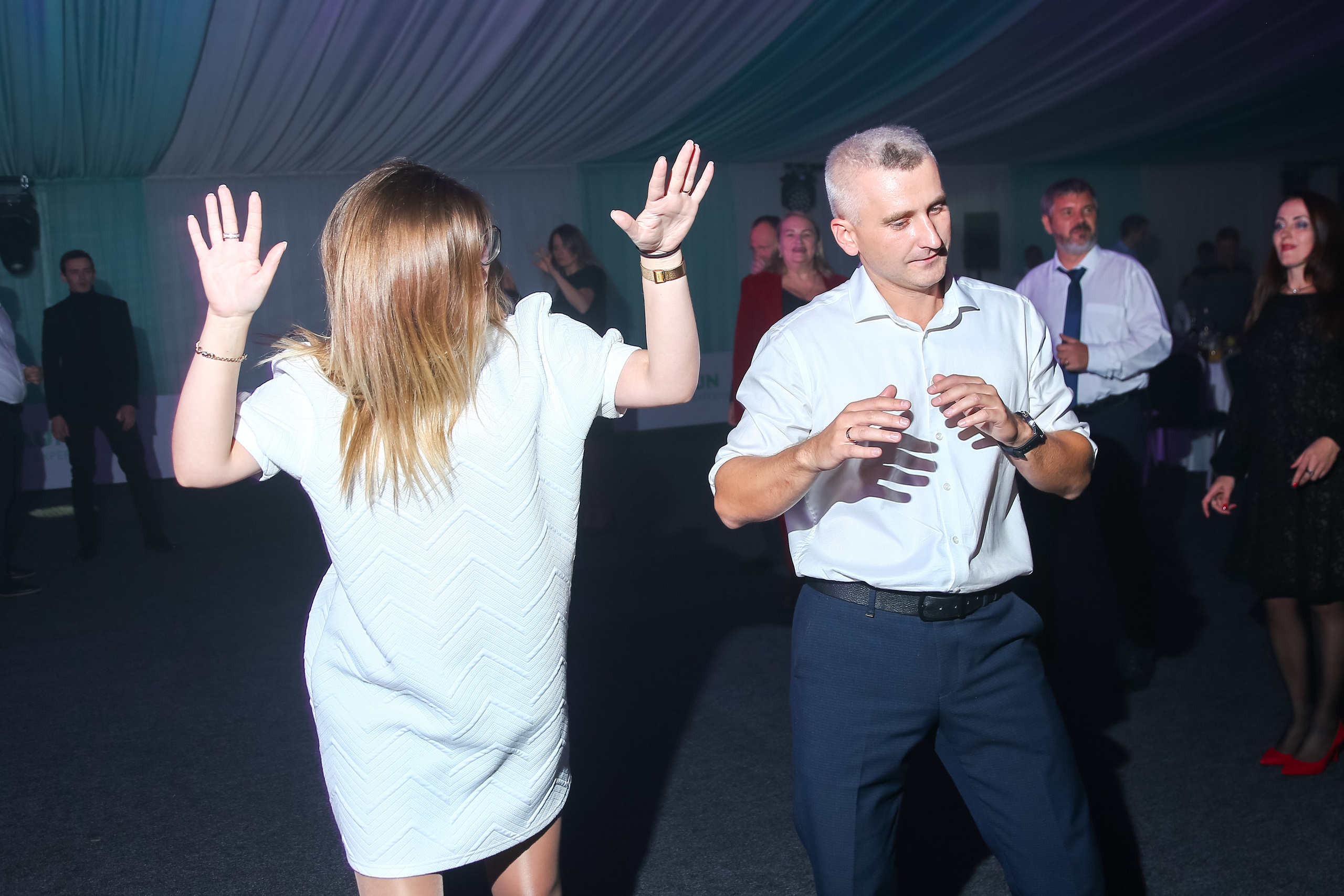 B.Braun 2022. Фотограф Антон Чупринин