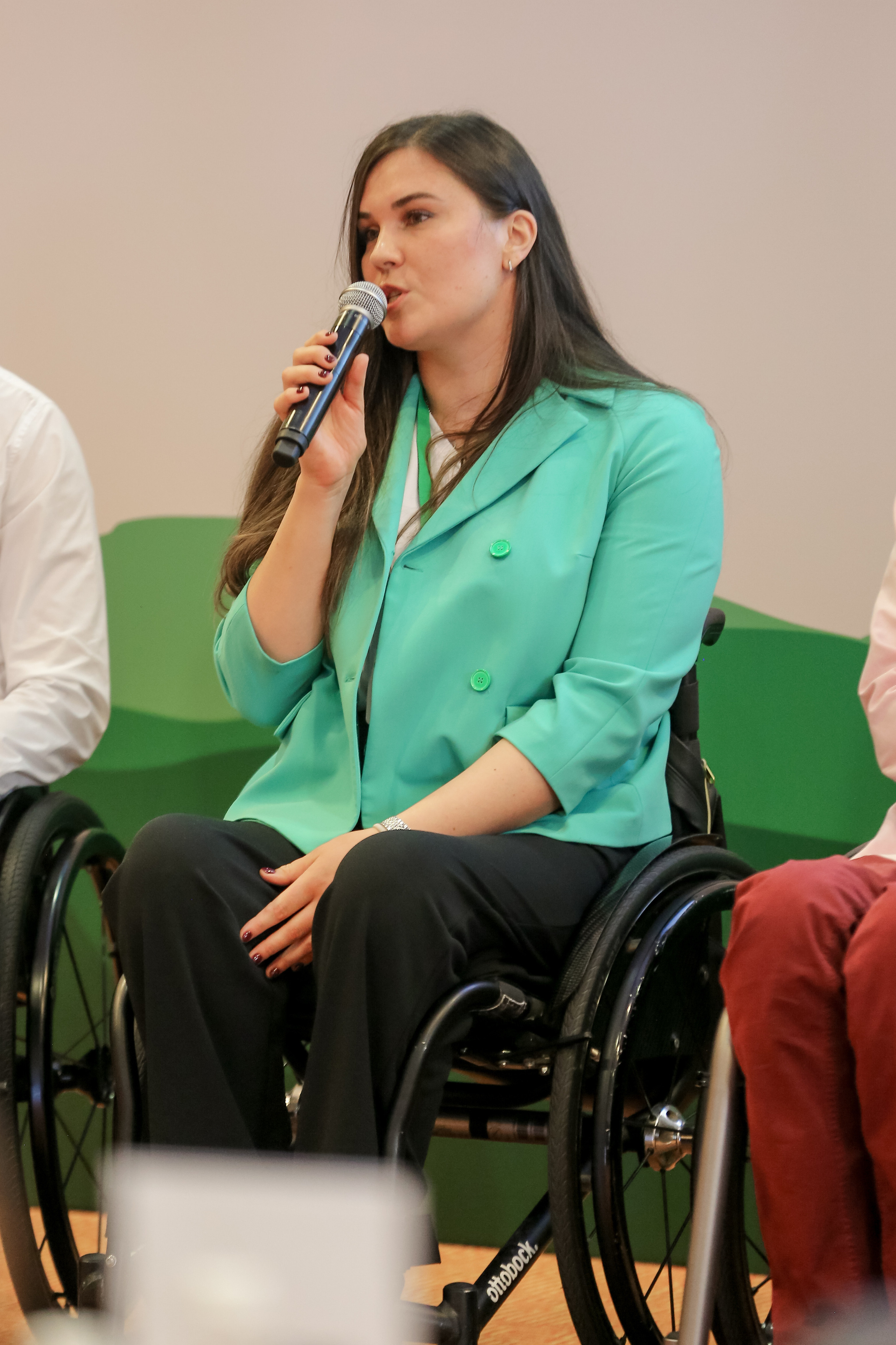 B.Braun 2022. Фотограф Антон Чупринин