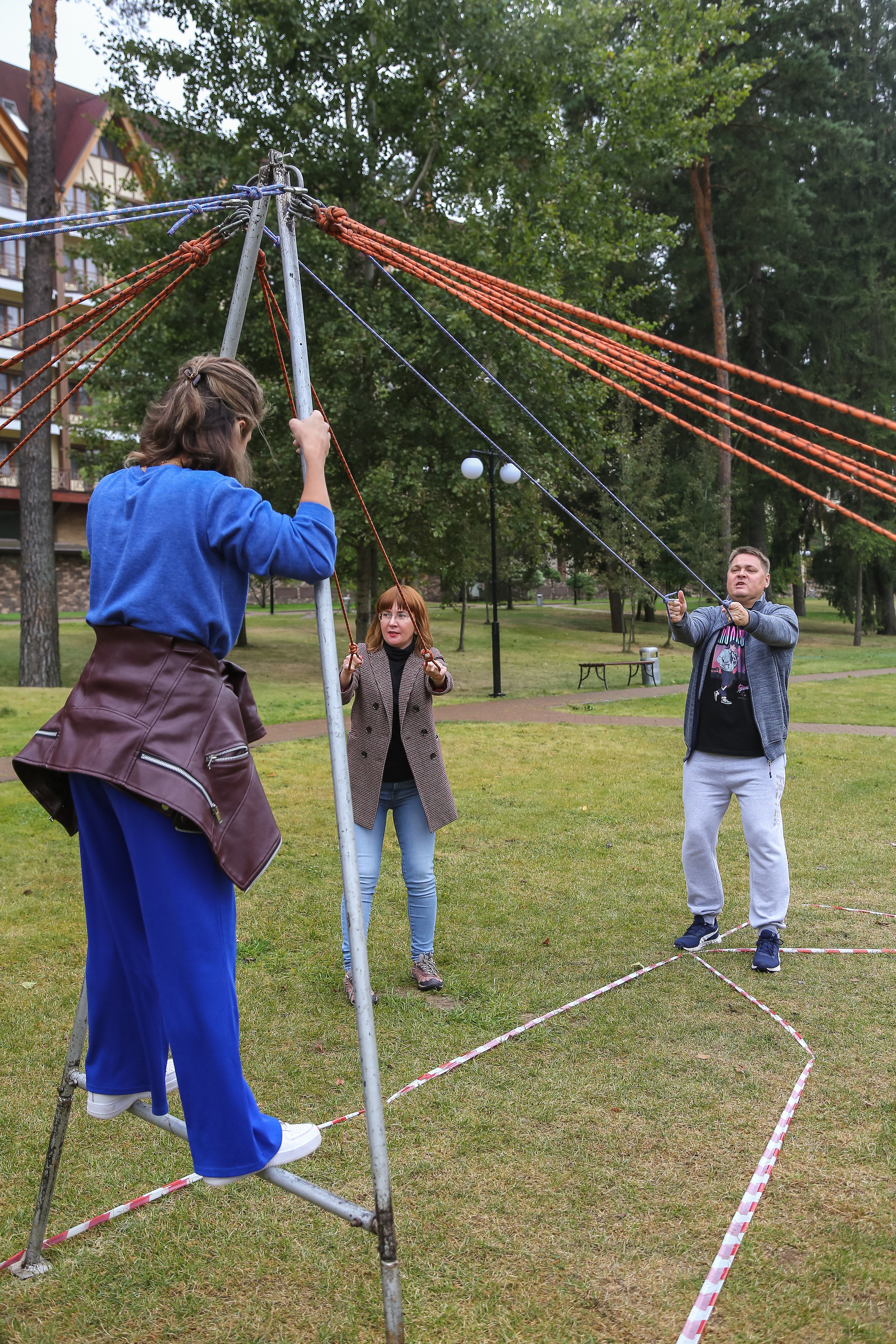 B.Braun 2022. Фотограф Антон Чупринин