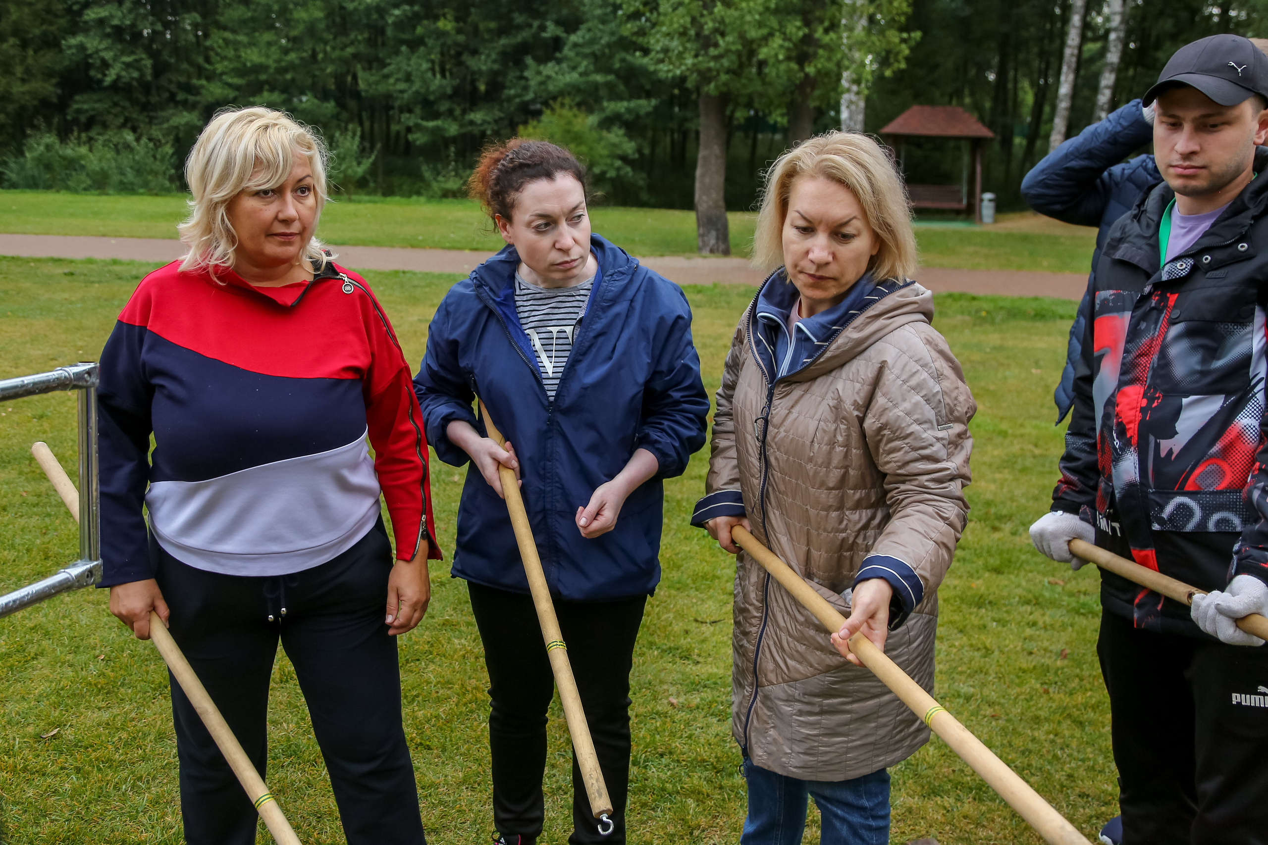 B.Braun 2022. Фотограф Антон Чупринин