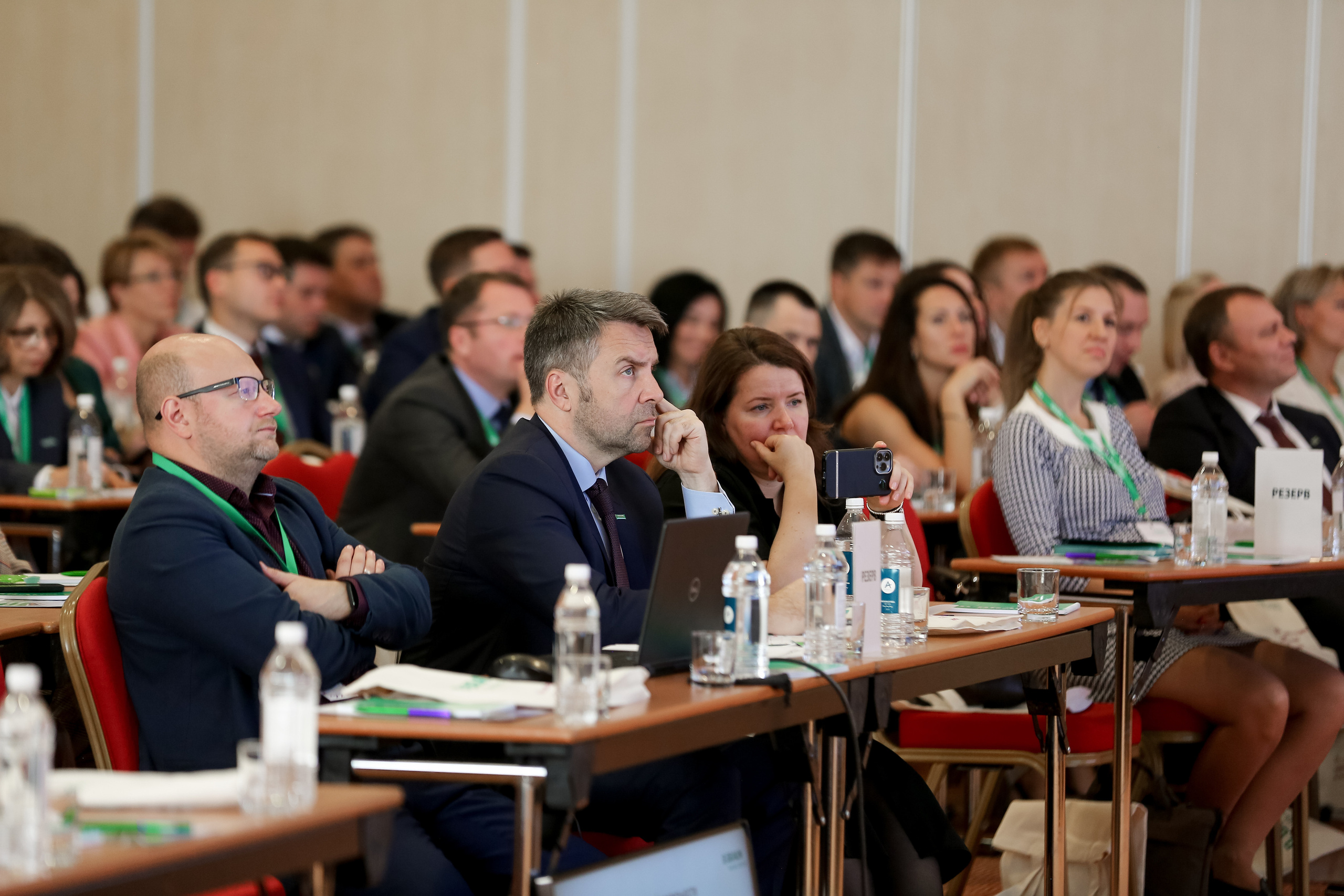 B.Braun 2022. Фотограф Антон Чупринин