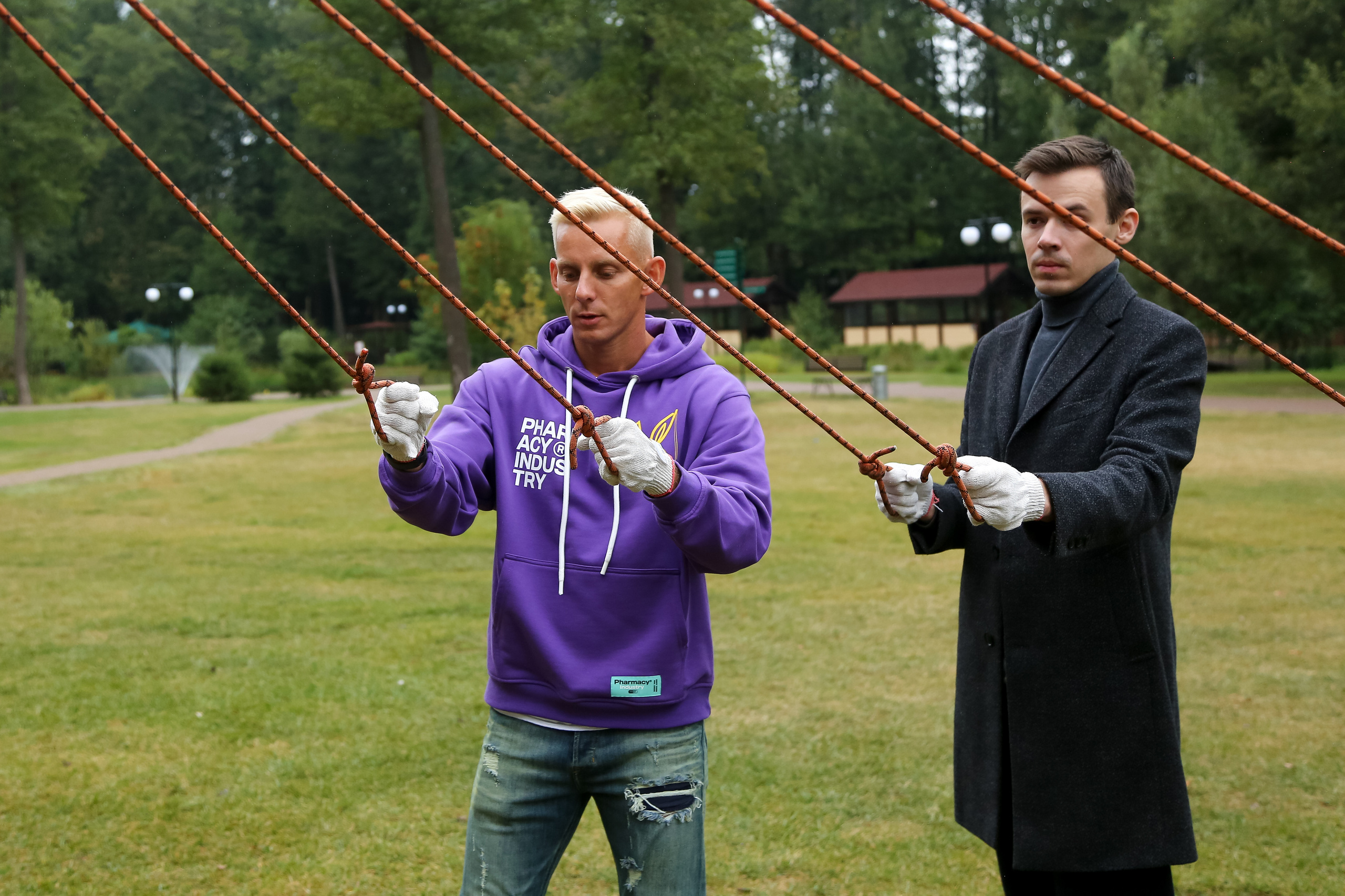 B.Braun 2022. Фотограф Антон Чупринин