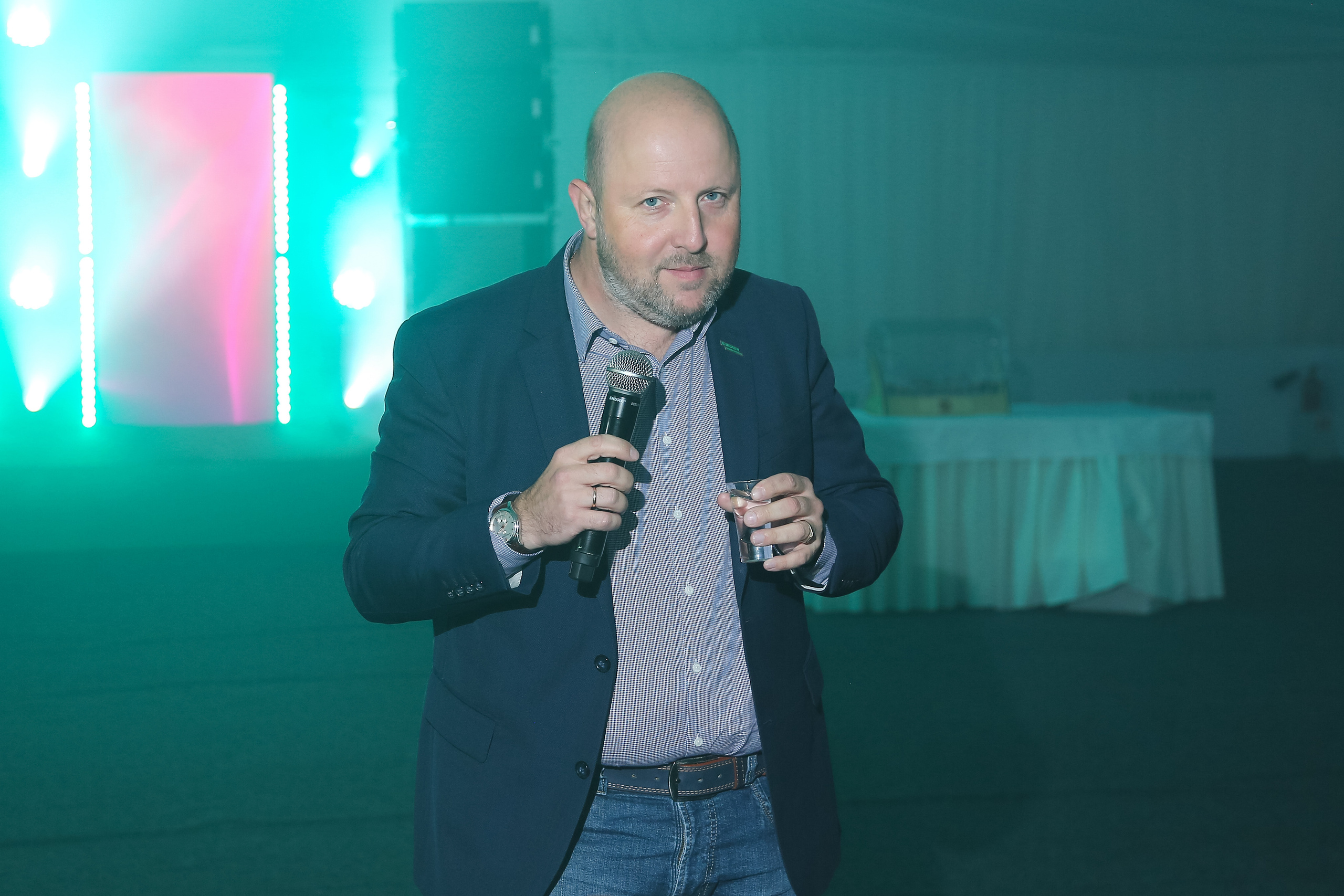 B.Braun 2022. Фотограф Антон Чупринин