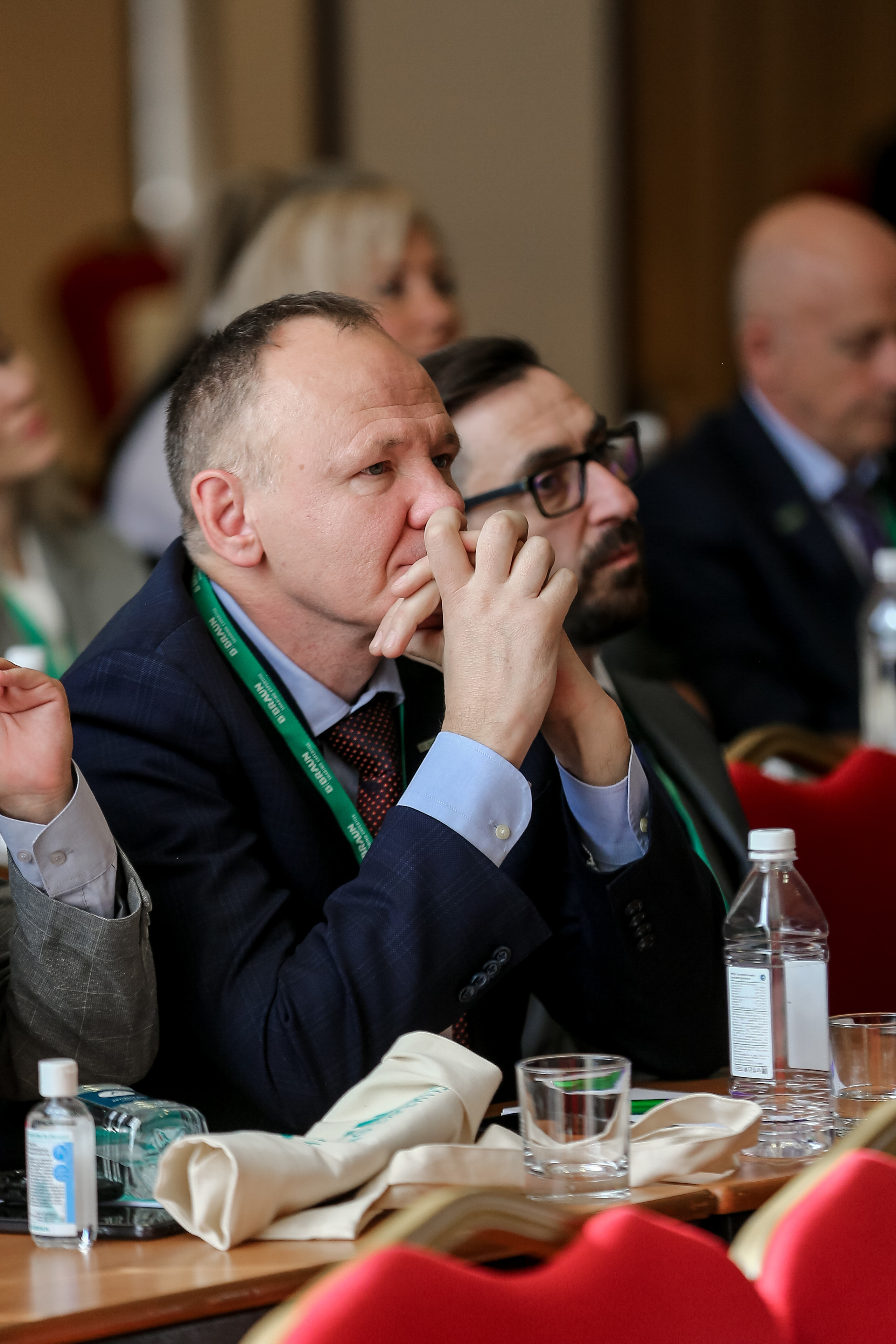 B.Braun 2022. Фотограф Антон Чупринин