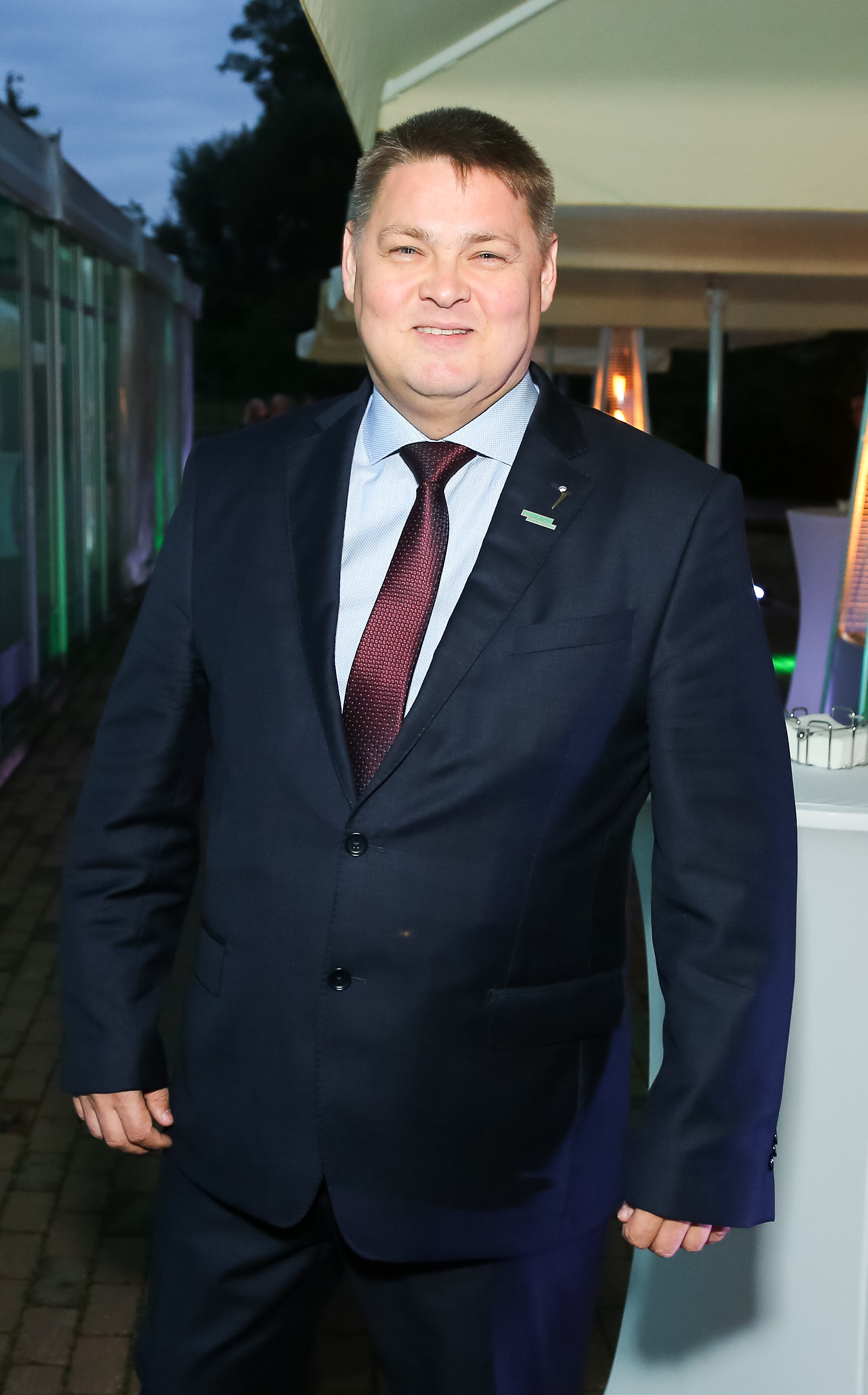 B.Braun 2022. Фотограф Антон Чупринин