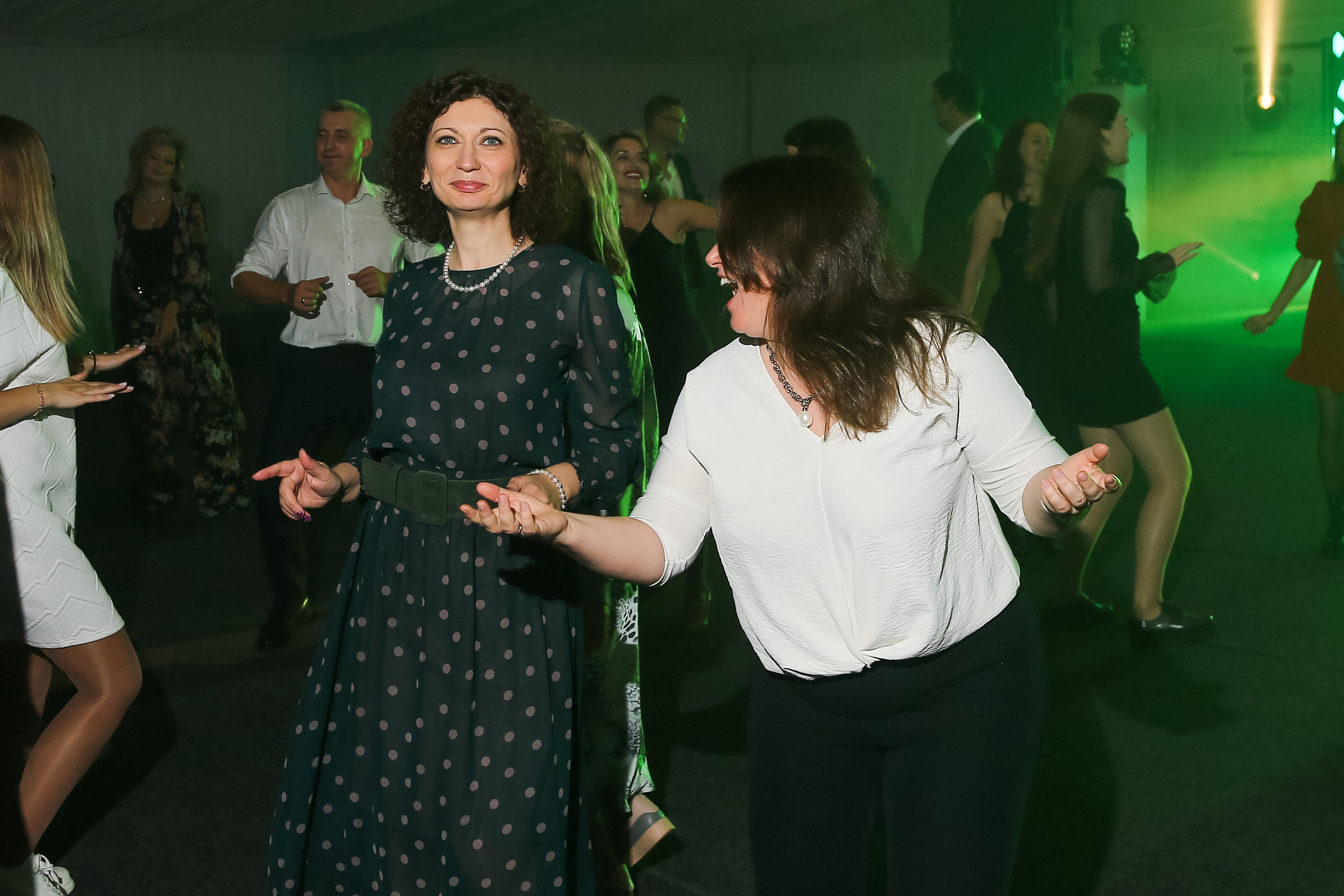 B.Braun 2022. Фотограф Антон Чупринин