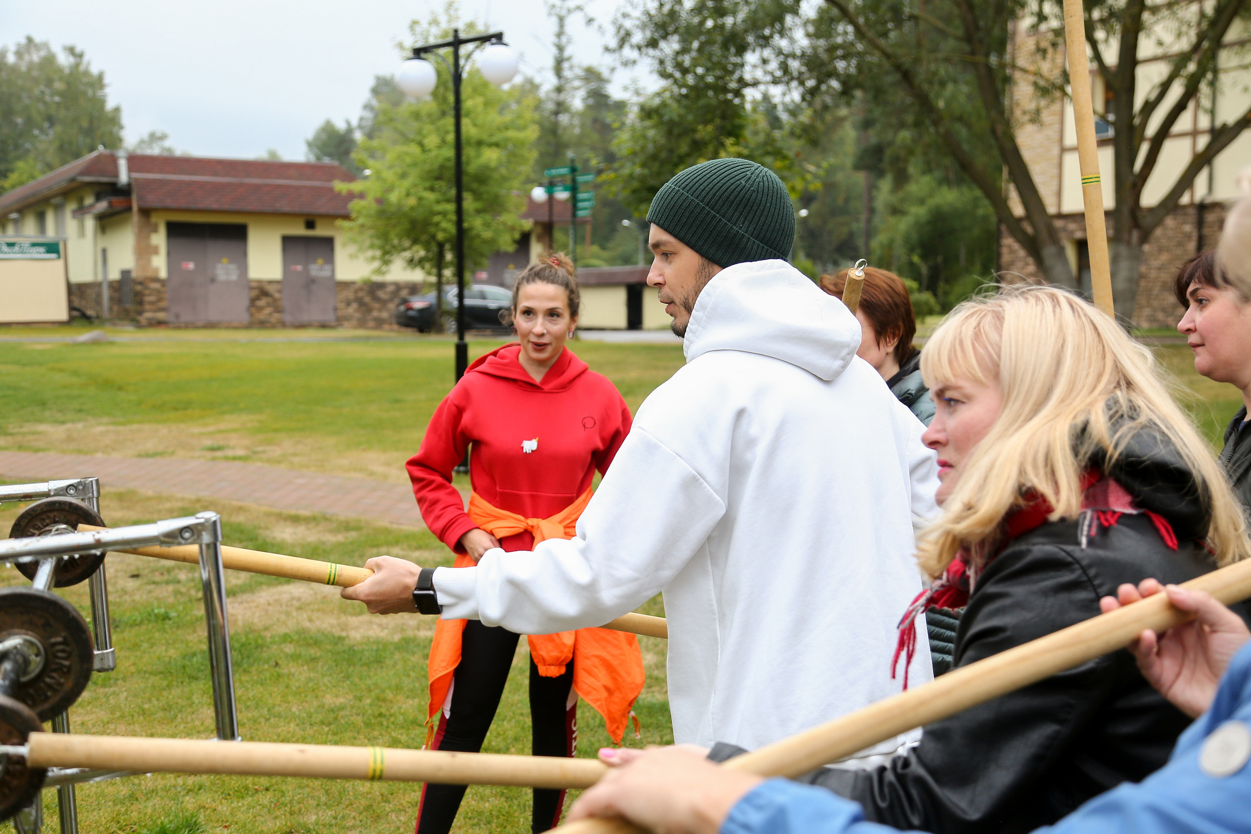 B.Braun 2022. Фотограф Антон Чупринин