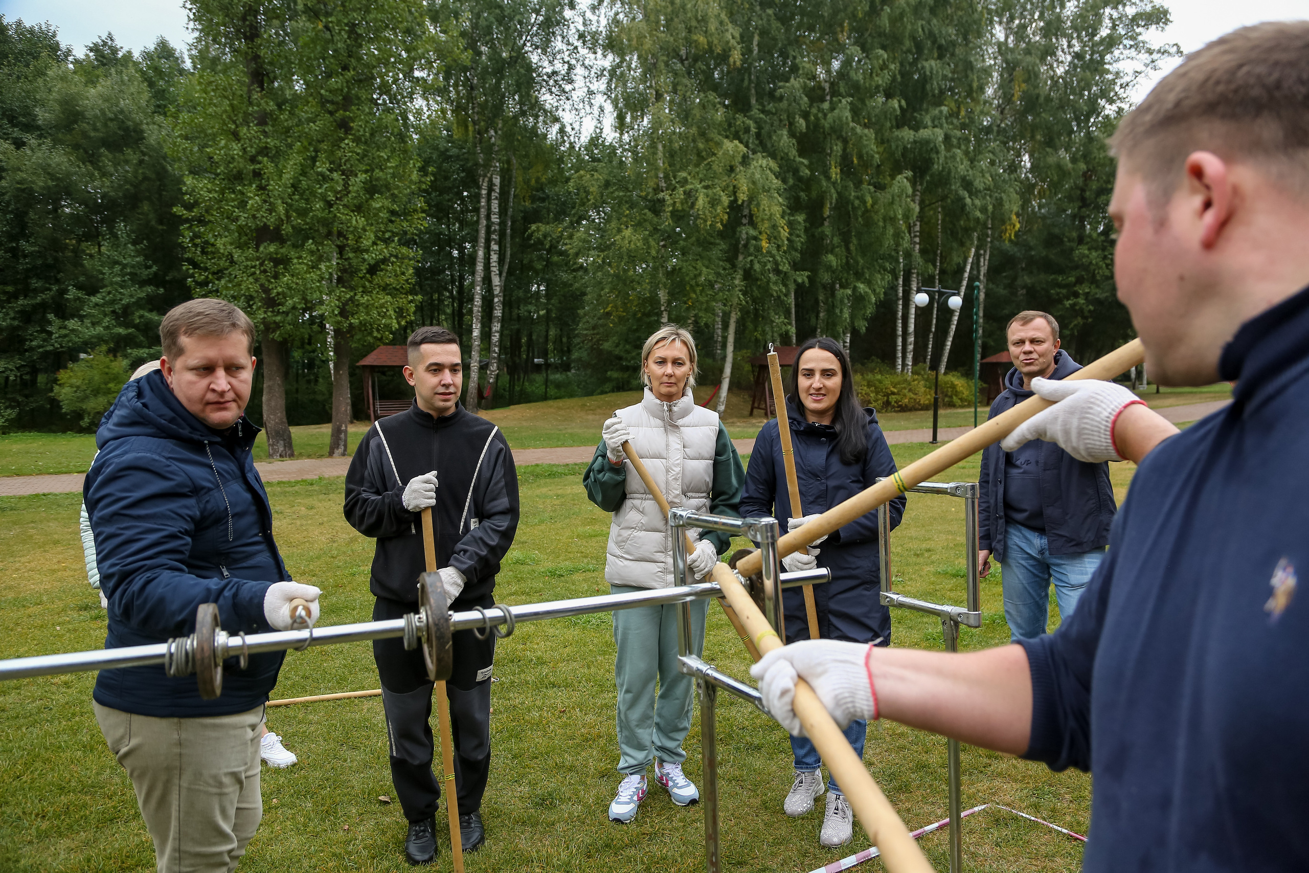 B.Braun 2022. Фотограф Антон Чупринин